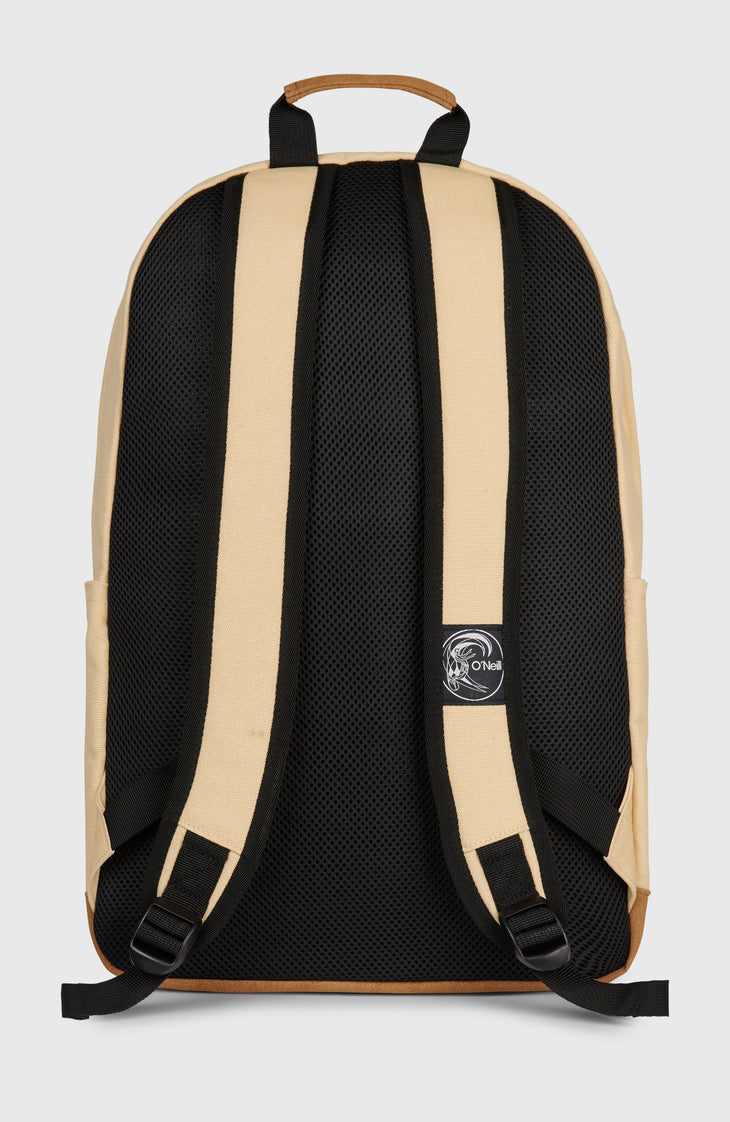 O'Riginals Backpack | Olive Blush
