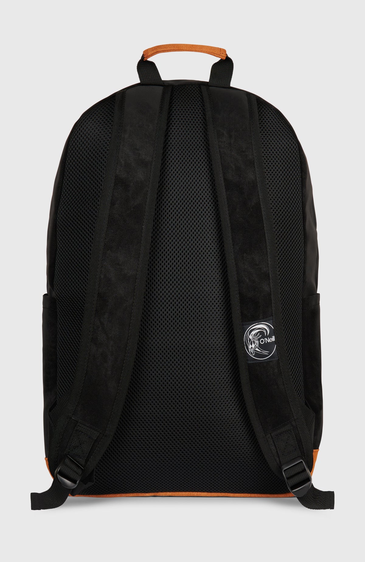 O'Riginals Backpack | Black Out