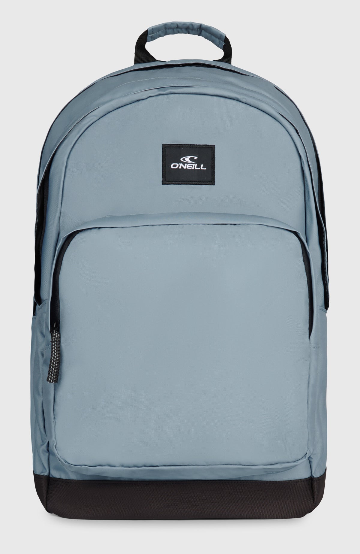 O'Neill Santa Cruz Backpack | Murky Water