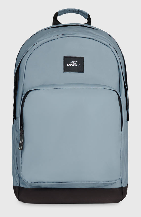 O'Neill Santa Cruz Backpack | Murky Water