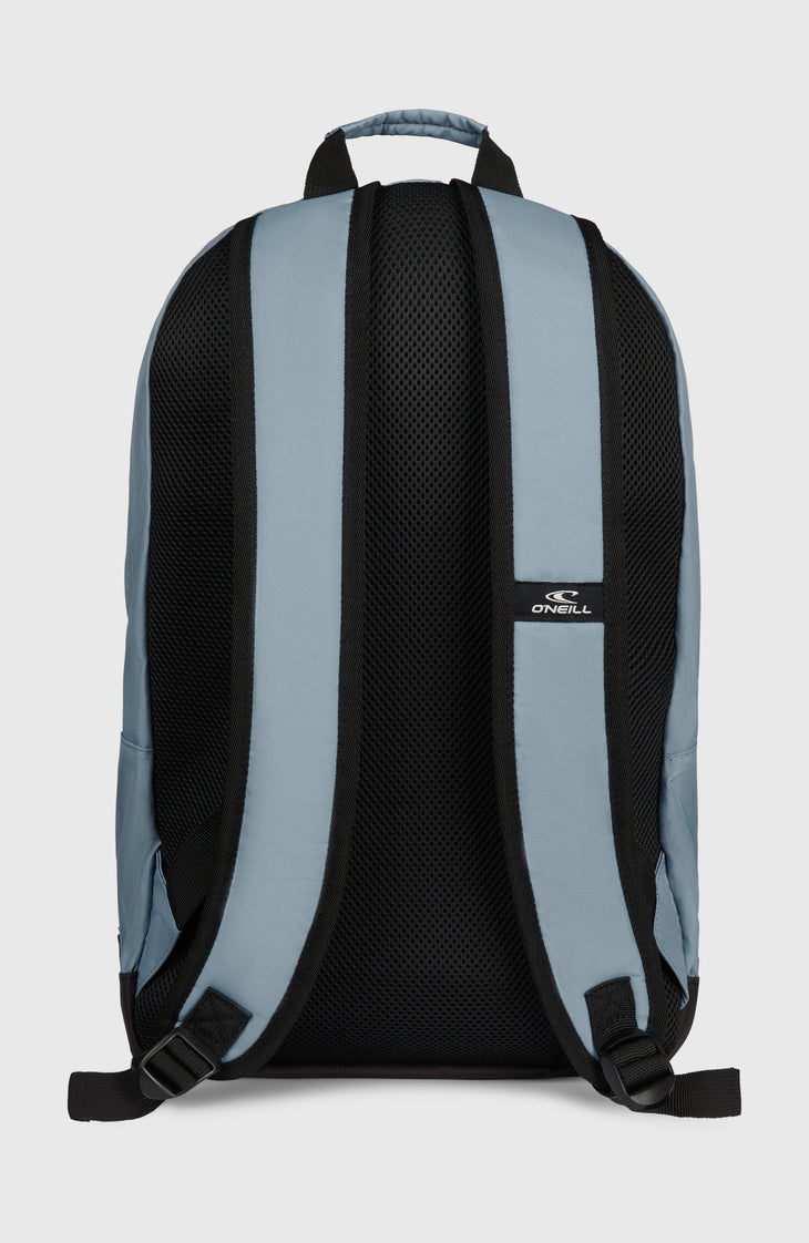O'Neill Santa Cruz Backpack | Murky Water