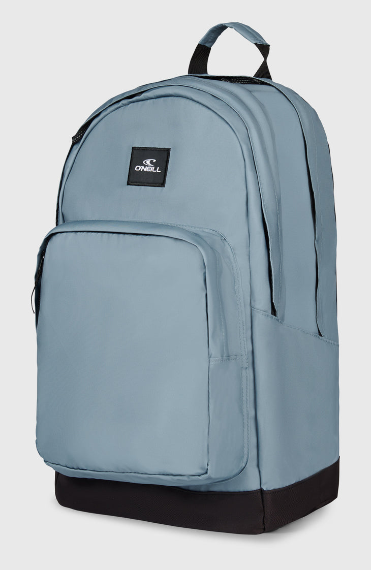 O'Neill Santa Cruz Backpack | Murky Water