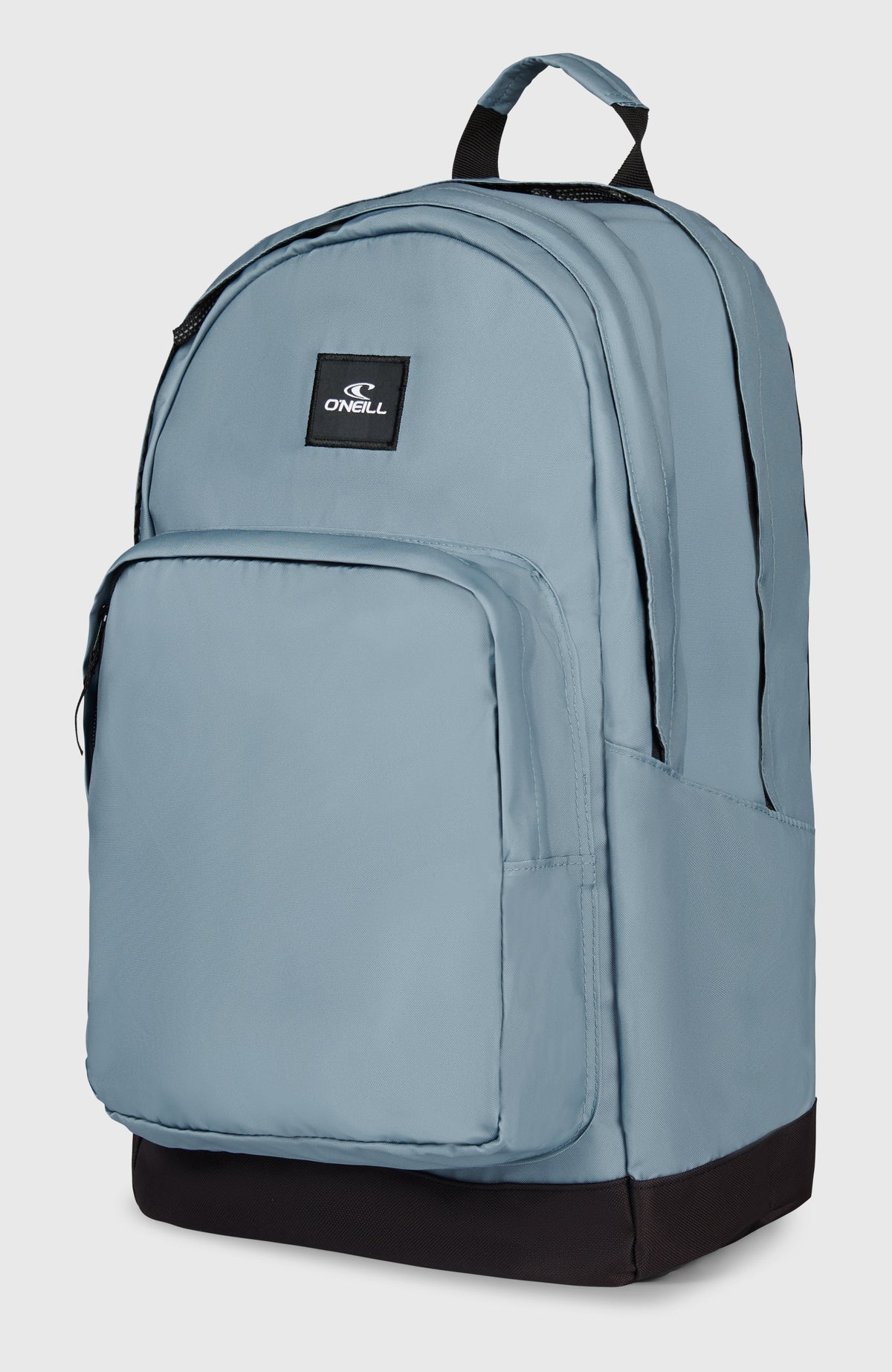 O'Neill Santa Cruz Backpack | Murky Water