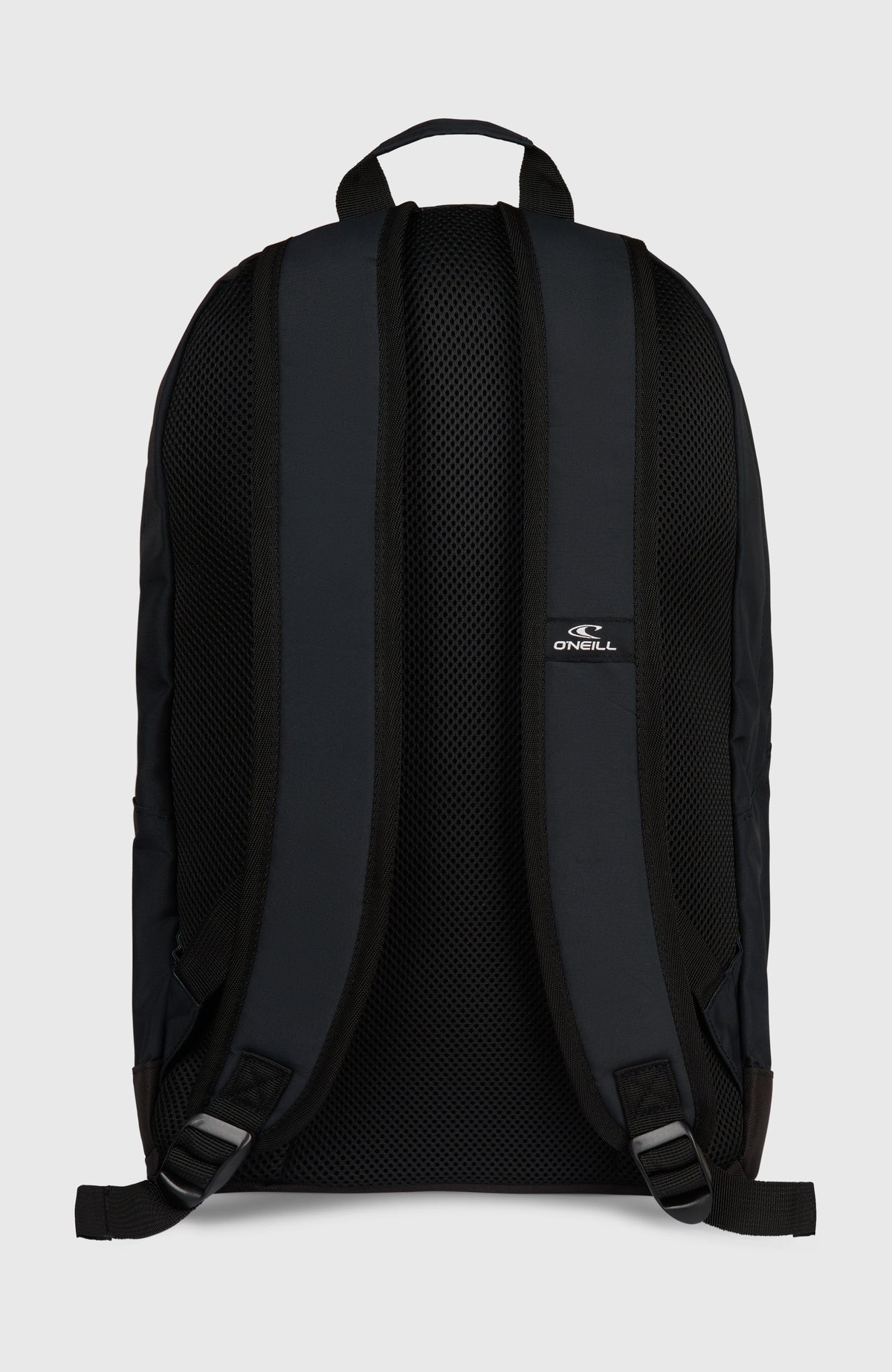 O'Neill Santa Cruz Backpack | Black Out