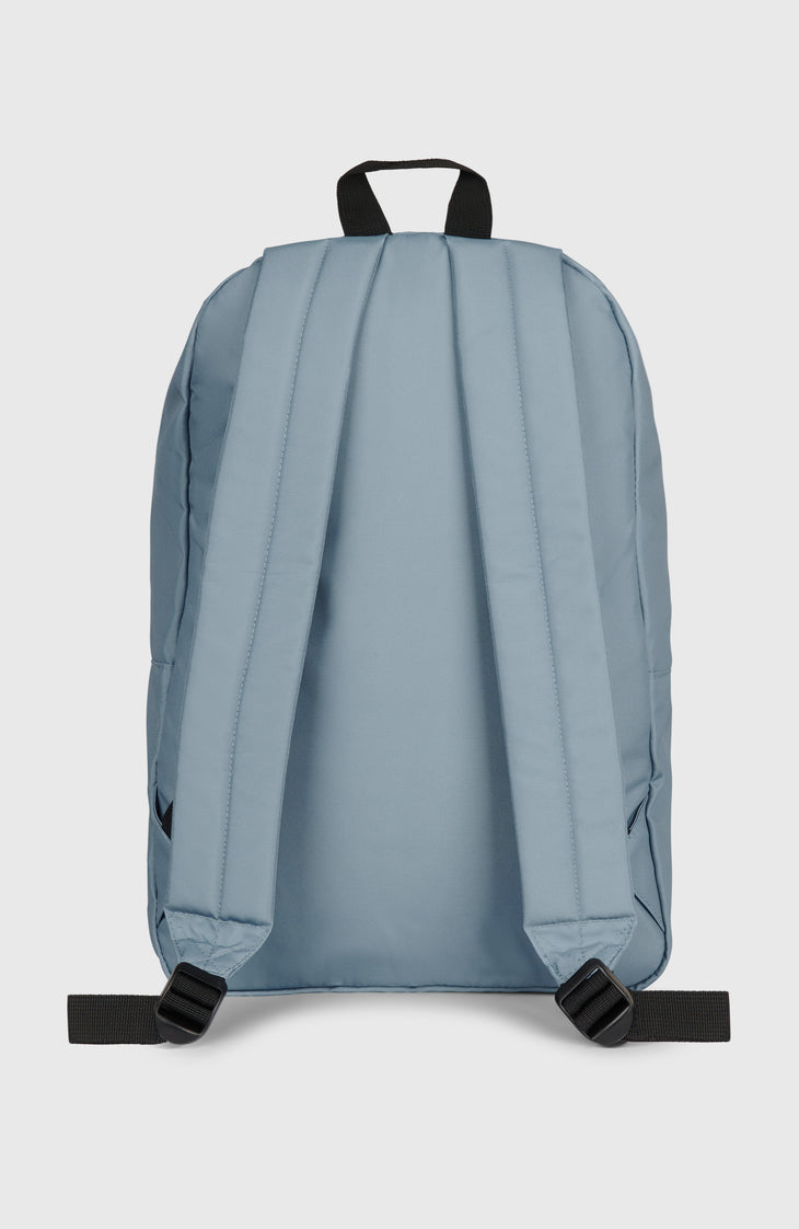 O'Neill Essentials Backpack | Murky Water