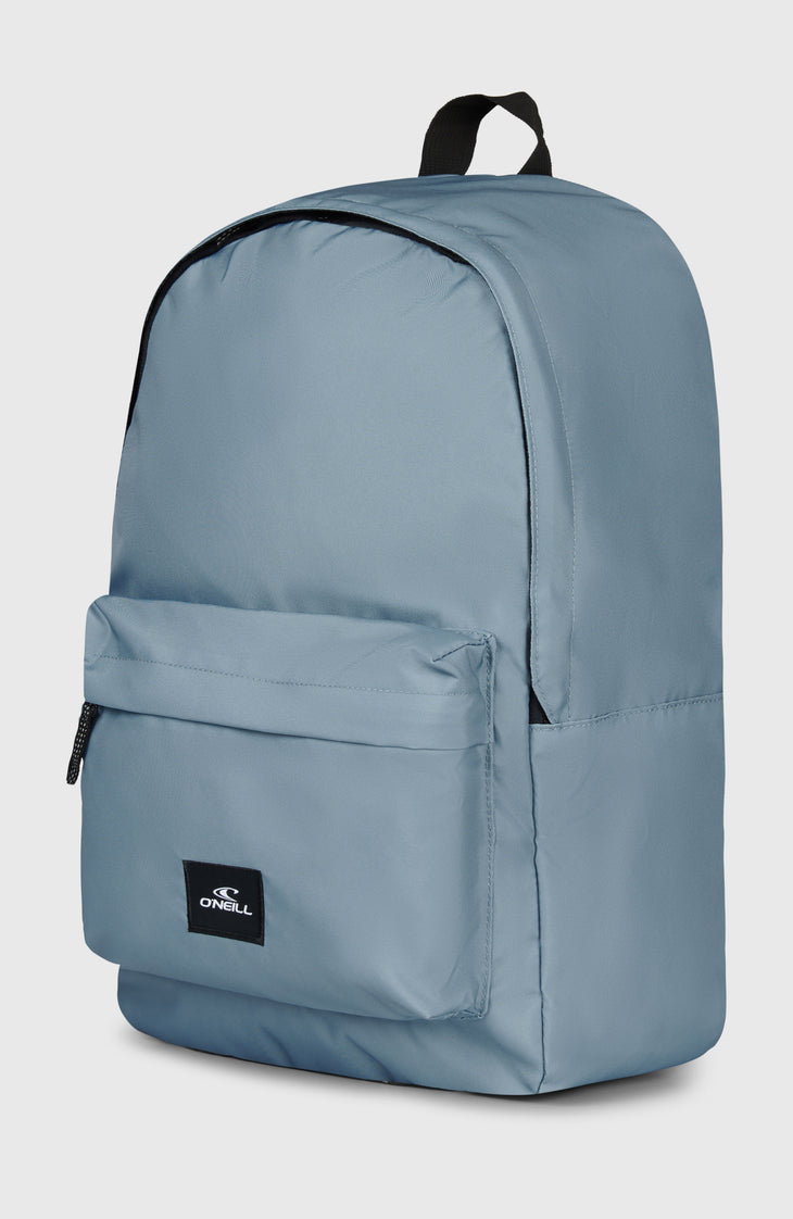 O'Neill Essentials Backpack | Murky Water