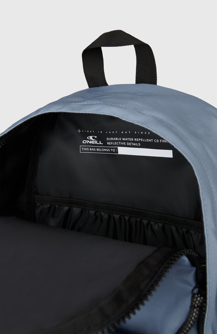 O'Neill Essentials Backpack | Murky Water