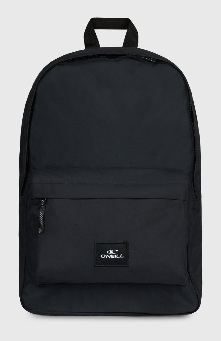 O'Neill Essentials Backpack | Black Out