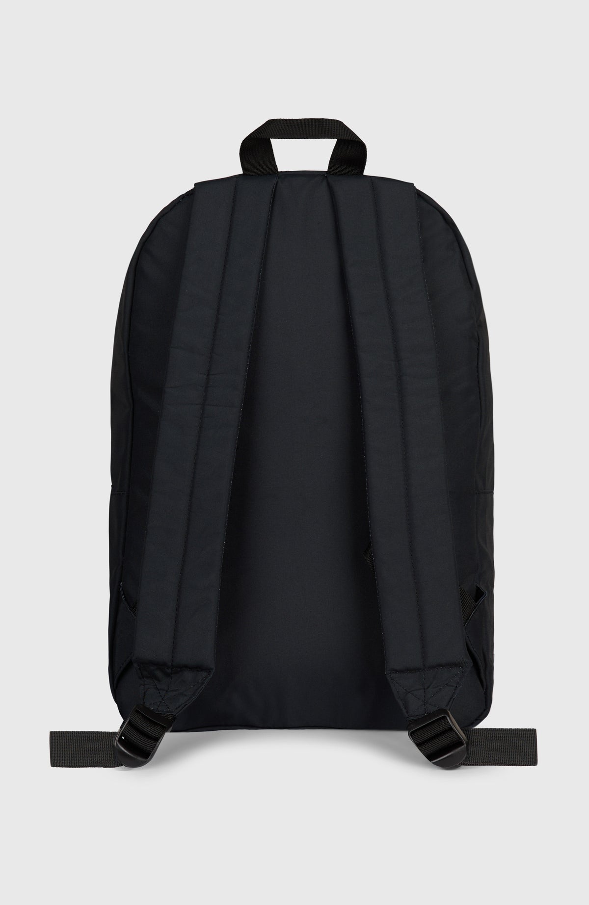 O'Neill Essentials Backpack | Black Out