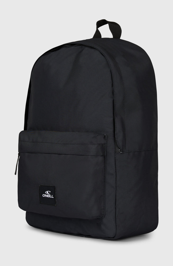 O'Neill Essentials Backpack | Black Out