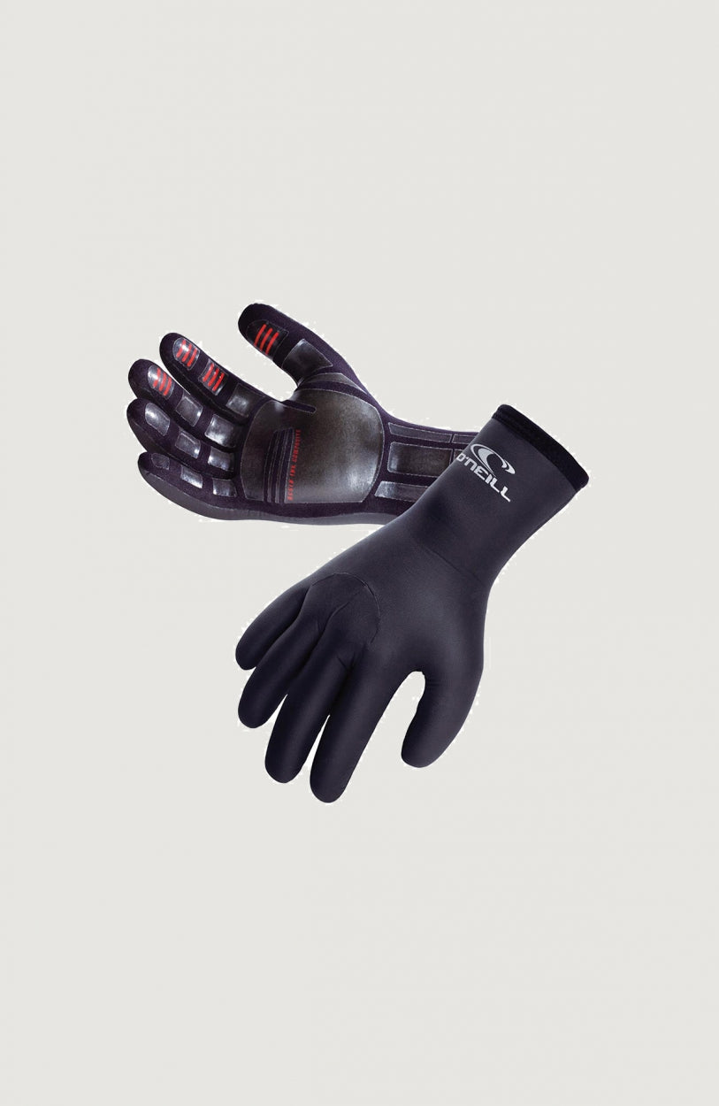 SLX 3mm Glove