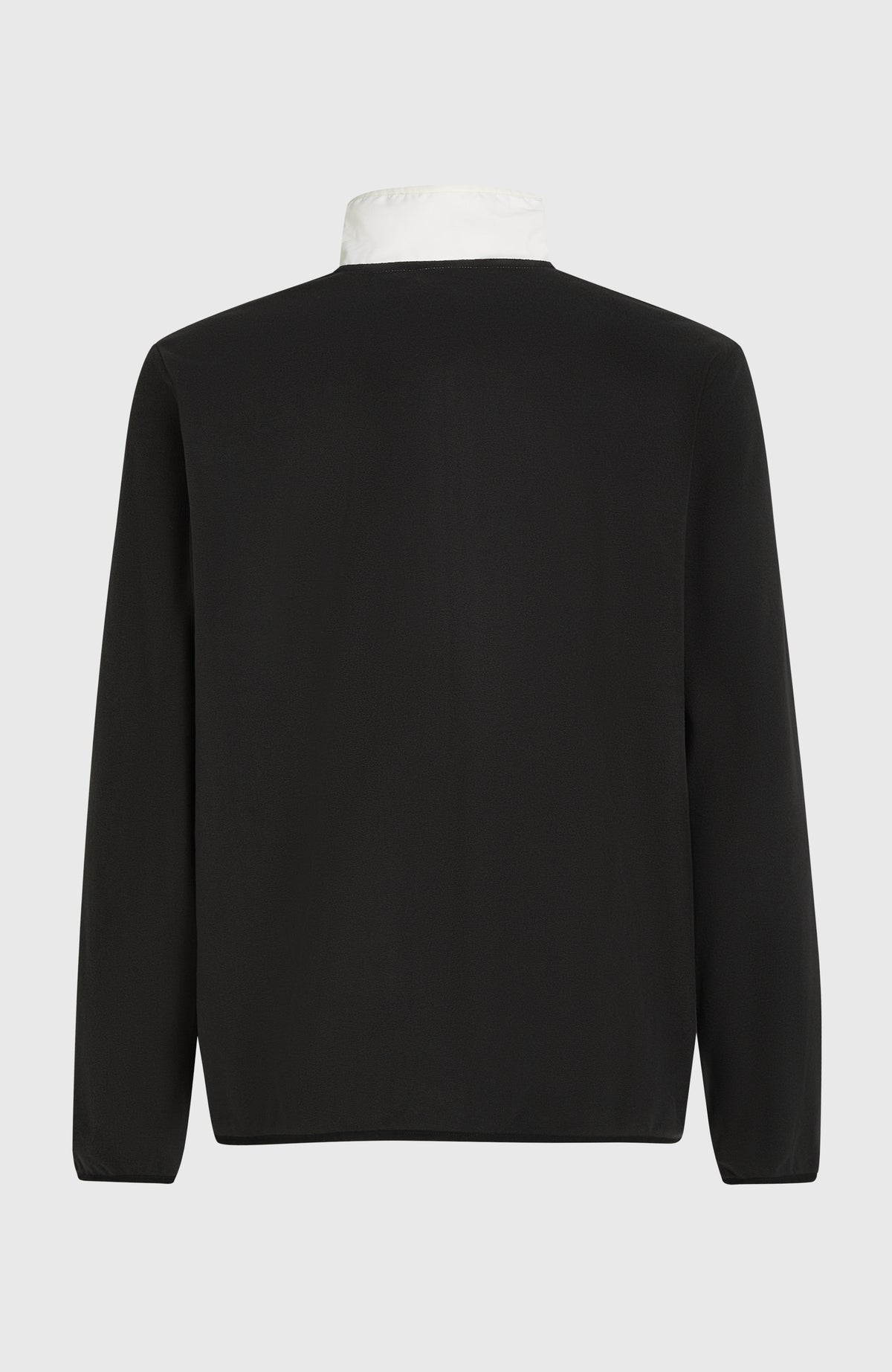 FWC'Cruz Triple Polartec® Fleece | Macaron Colour Block