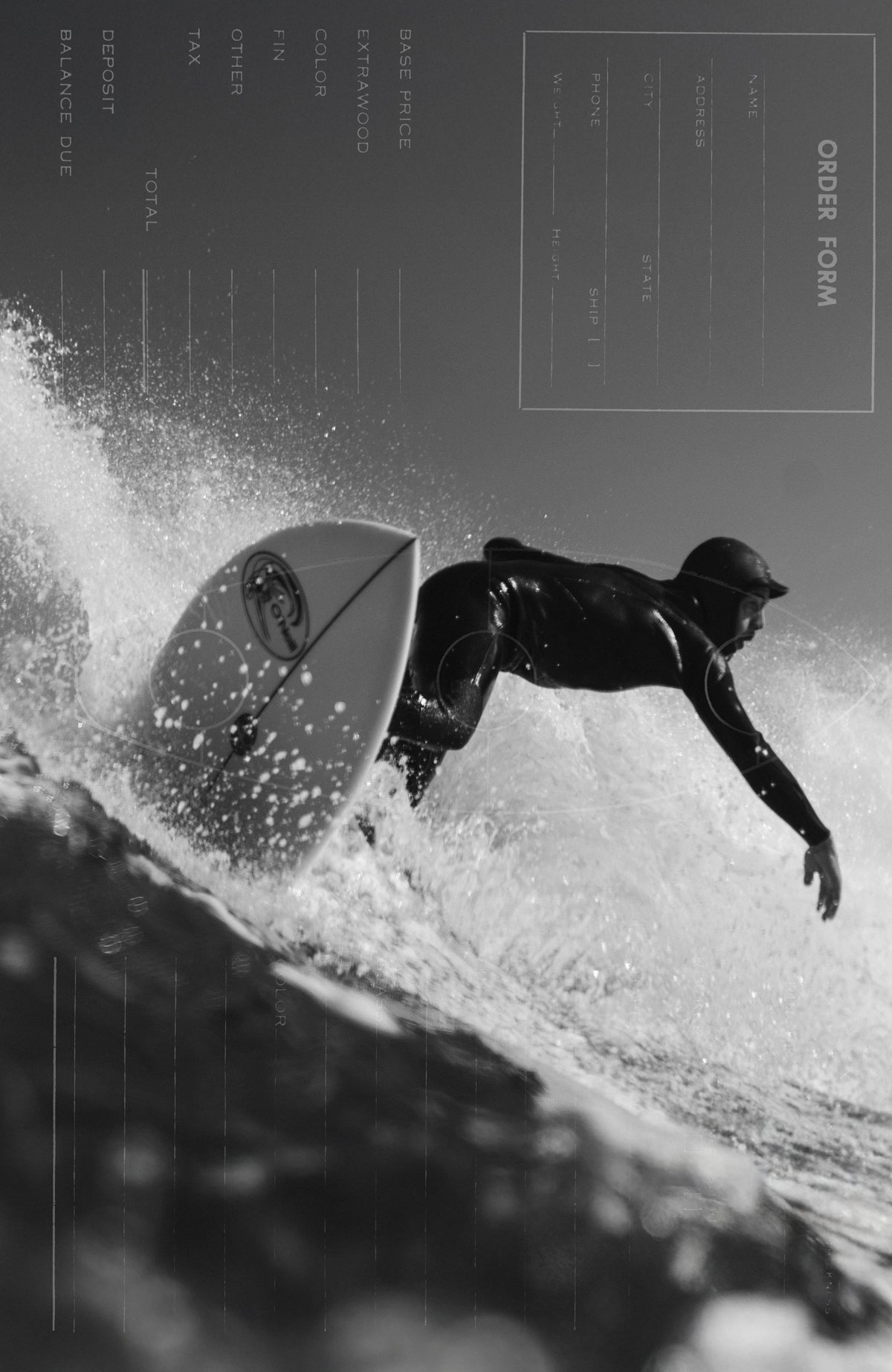 O'Riginals Superfleece Shirt | Bonfire Check