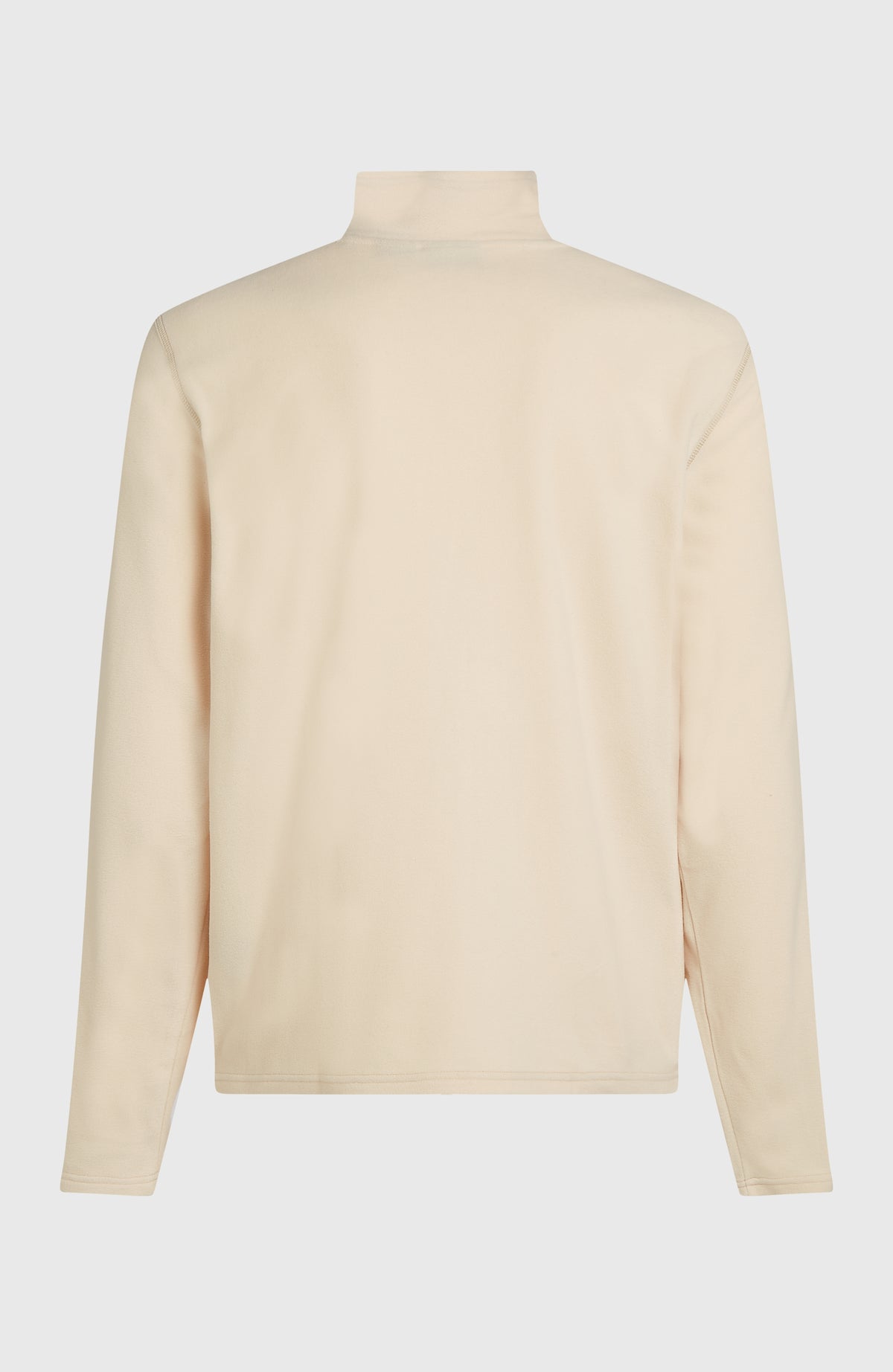 FWC'Cruz Jack's Polartec® Full-Zip Fleece | Macaron