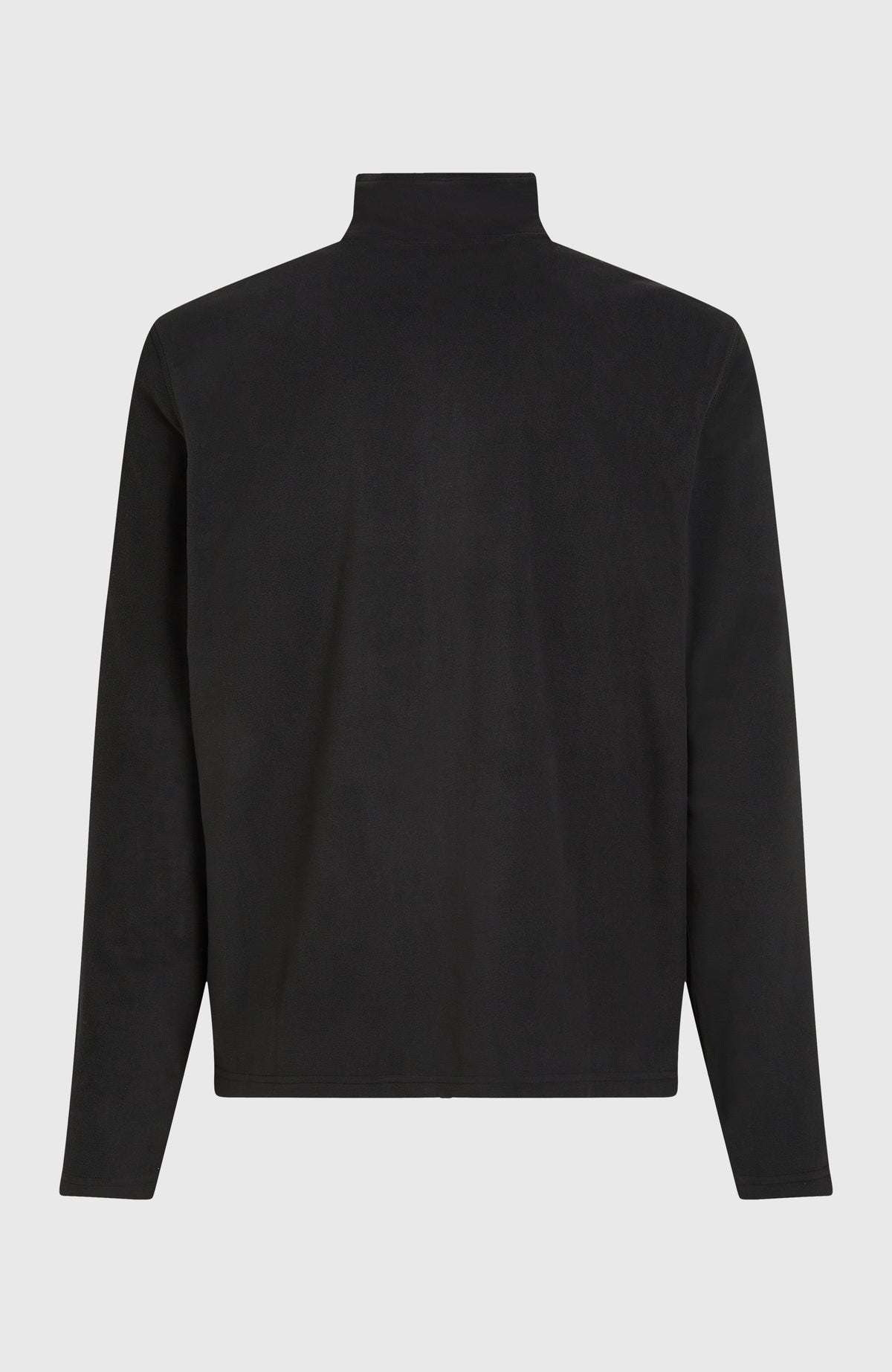 FWC'Cruz Jack's Polartec® Full-Zip Fleece | Black Out
