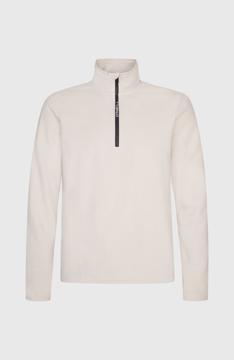 Jack's Polartec® 100 Half-Zip Fleece | Atmosphere Jack's Polartec® 100 Half-Zip Fleece | Atmosphere