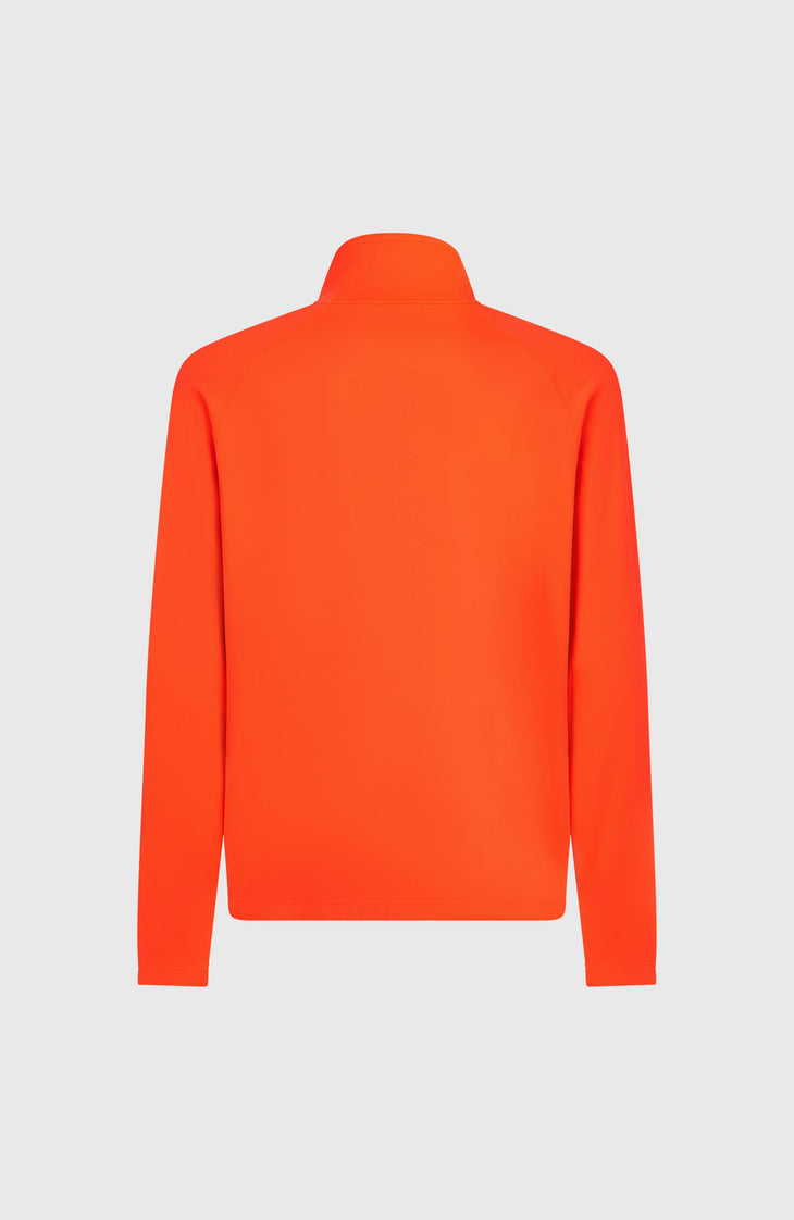 FWC'Cruz Full-Zip Fleece | Tokyo Lights Colour Block