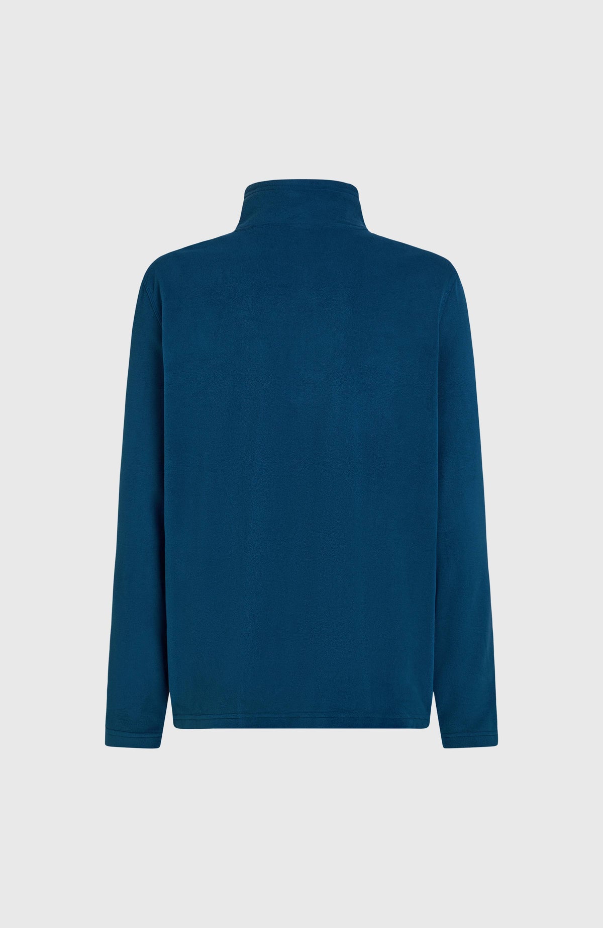 FWC'Cruz Jack's Polartec® Half-Zip Fleece | Regal Blue