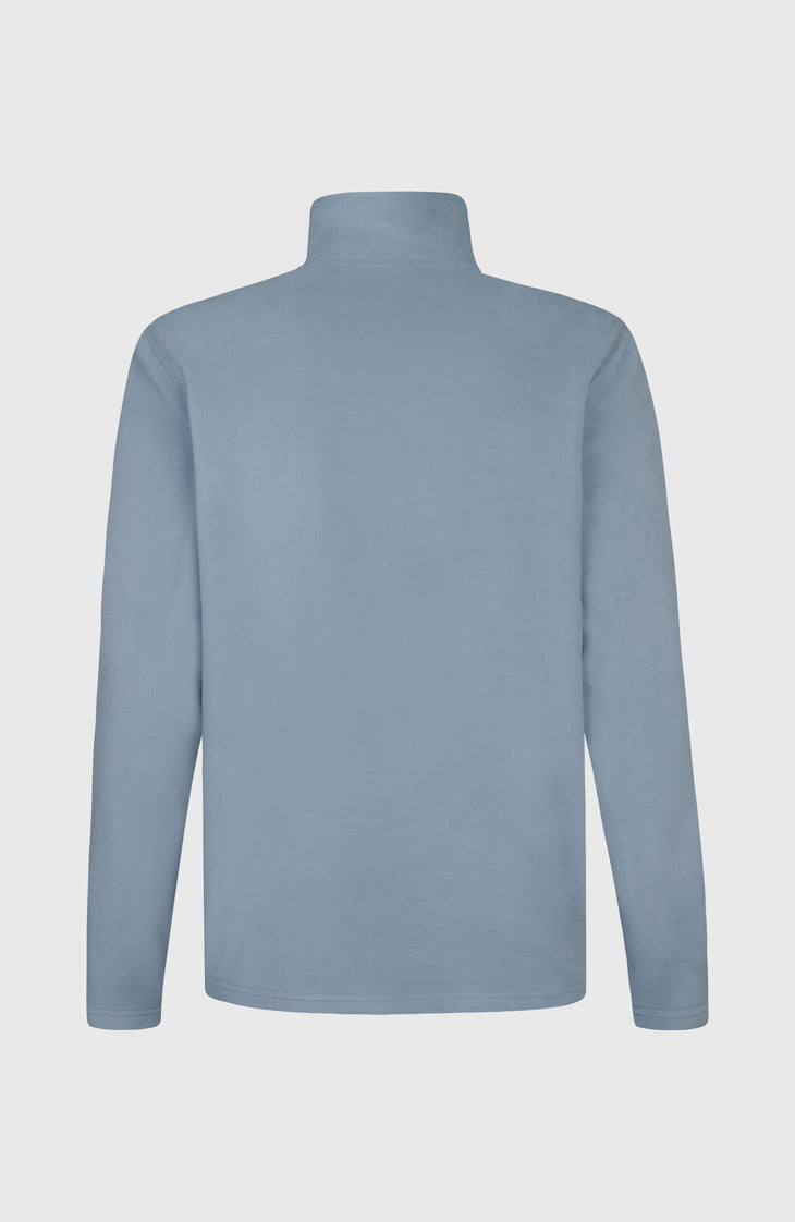 FWC'Cruz Jack's Polartec® Half-Zip Fleece | Murky Water