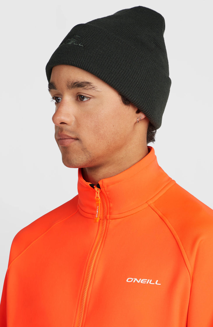 FWC'Cruz Half-Zip Fleece | Tokyo Lights