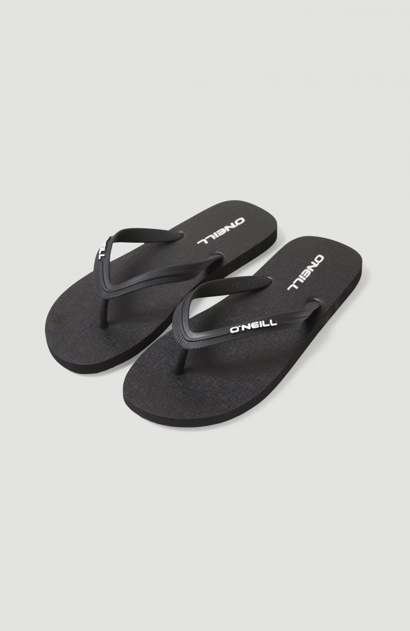 Columbia slippers heren online