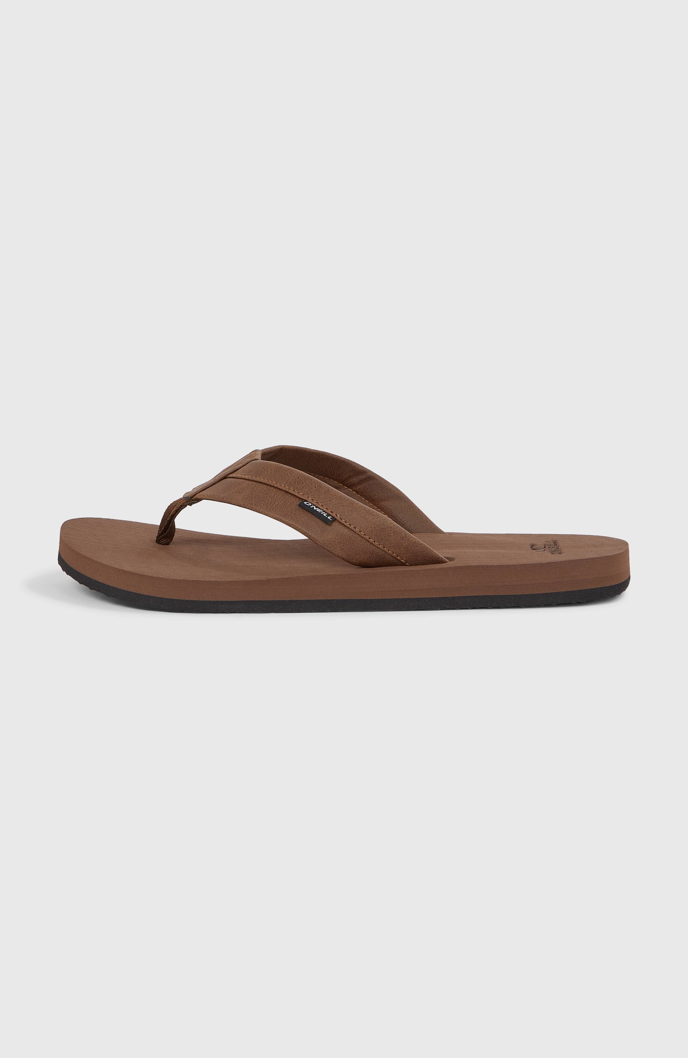 Beach Sandals Falcon - Main Image