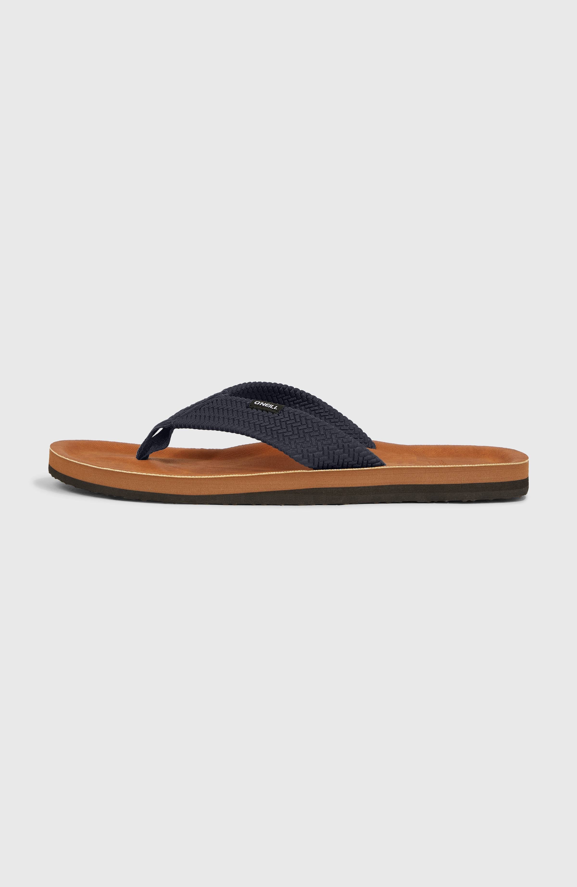 Chad Sandals | Dijon – O'Neill
