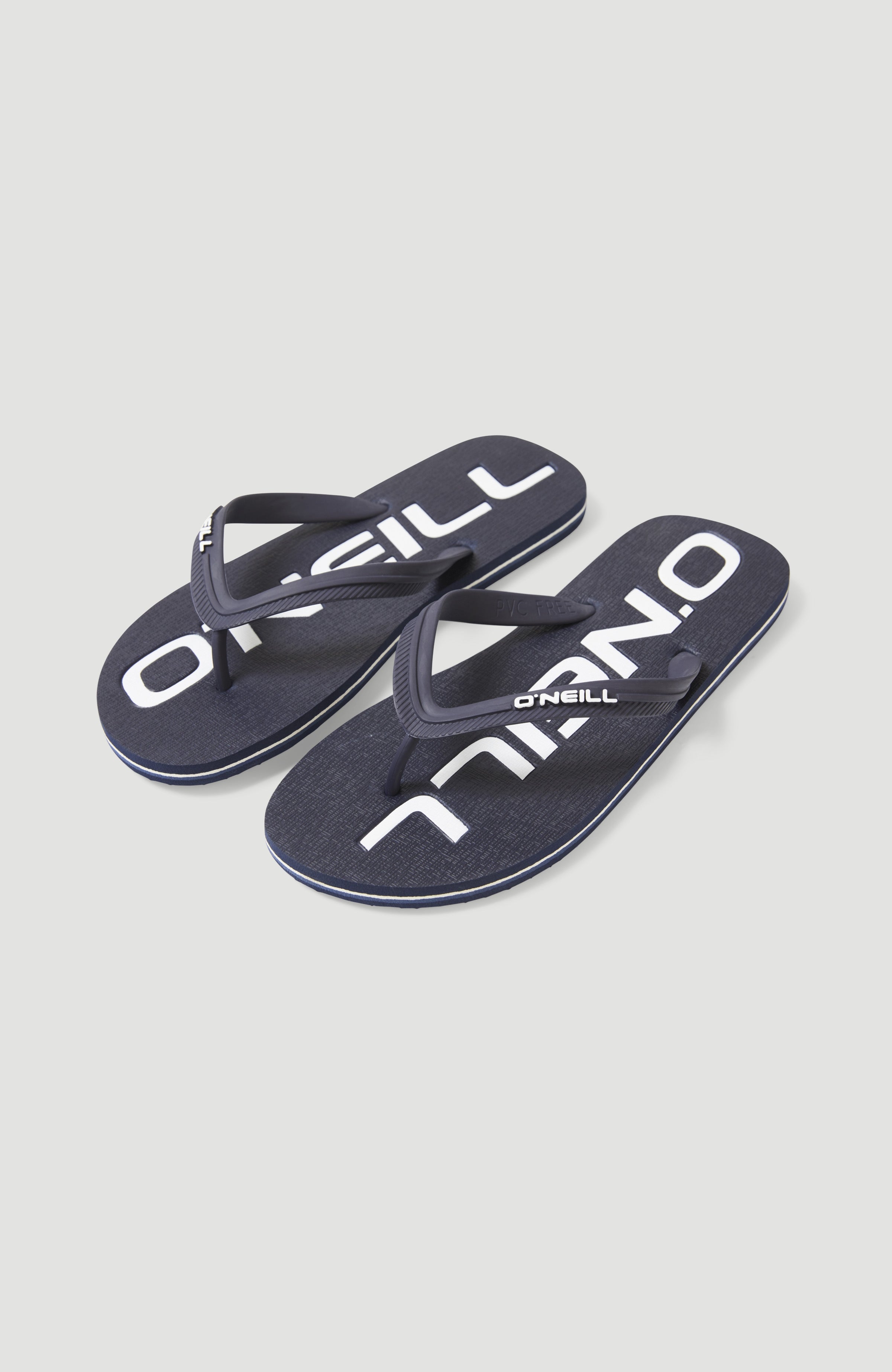 *p(R)ojectR® Logo Sandal 24cm 2400057_15011_10_PACK.jpg?v=