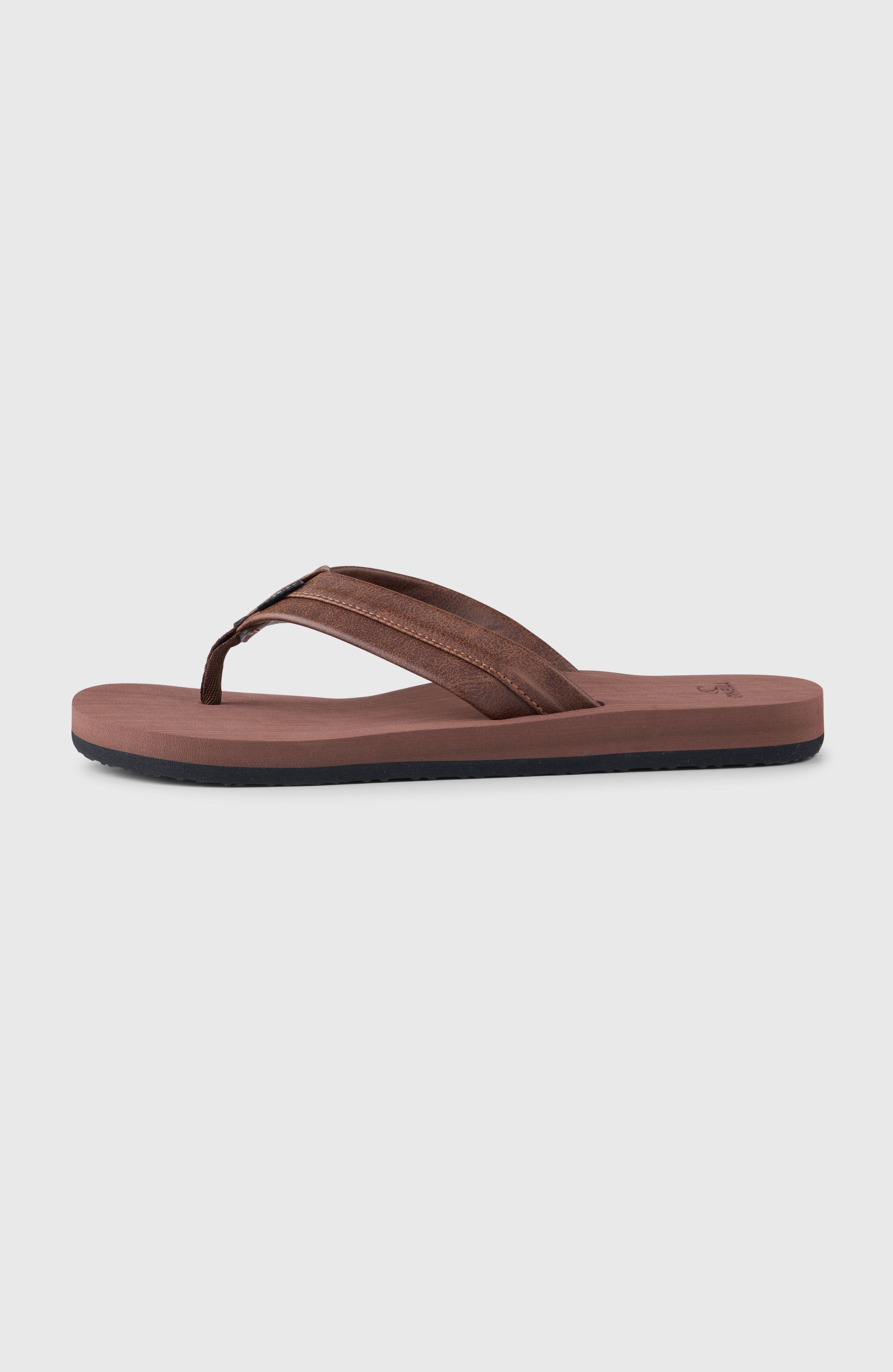 PABLO VINCI shower sandals サイズL brown Chad Pro Sandals | Falcon – O'Neill