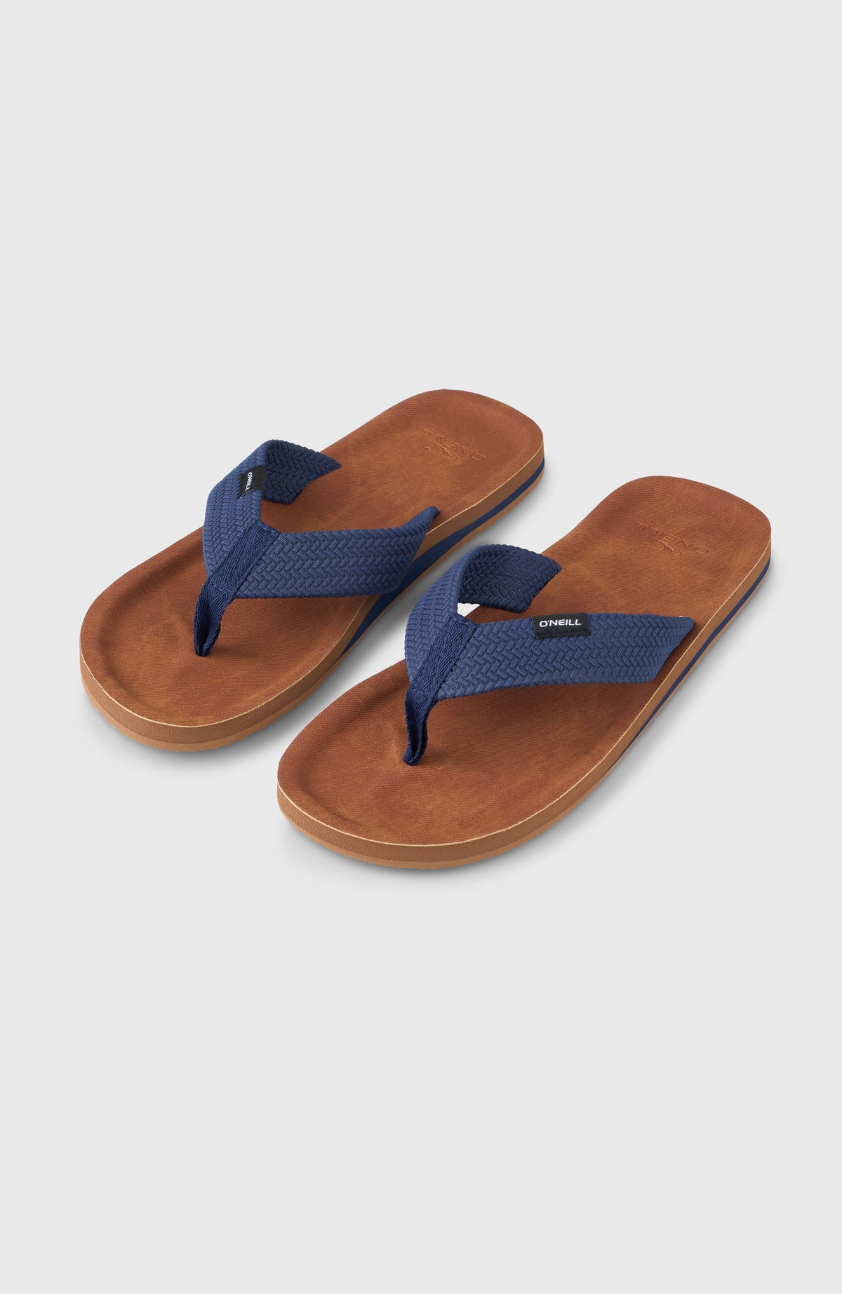 Chad Sandals | Dijon