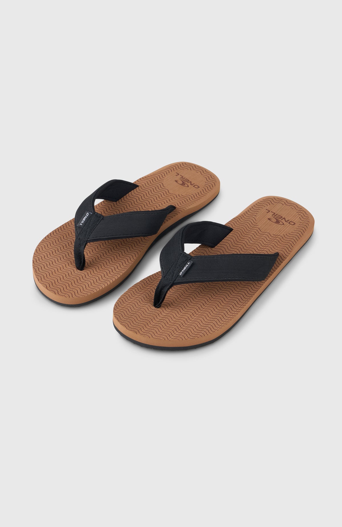 Koosh Sandals | Dijon