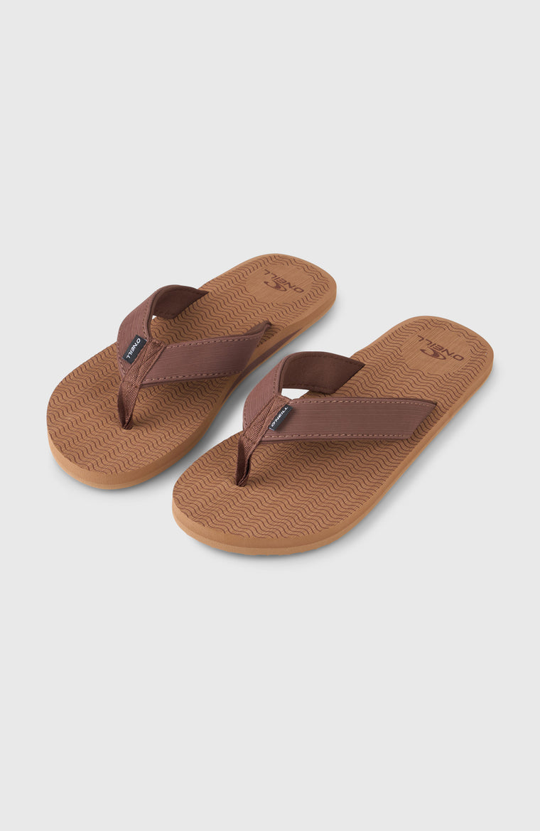 Koosh Sandals | Falcon Koosh Sandals | Falcon