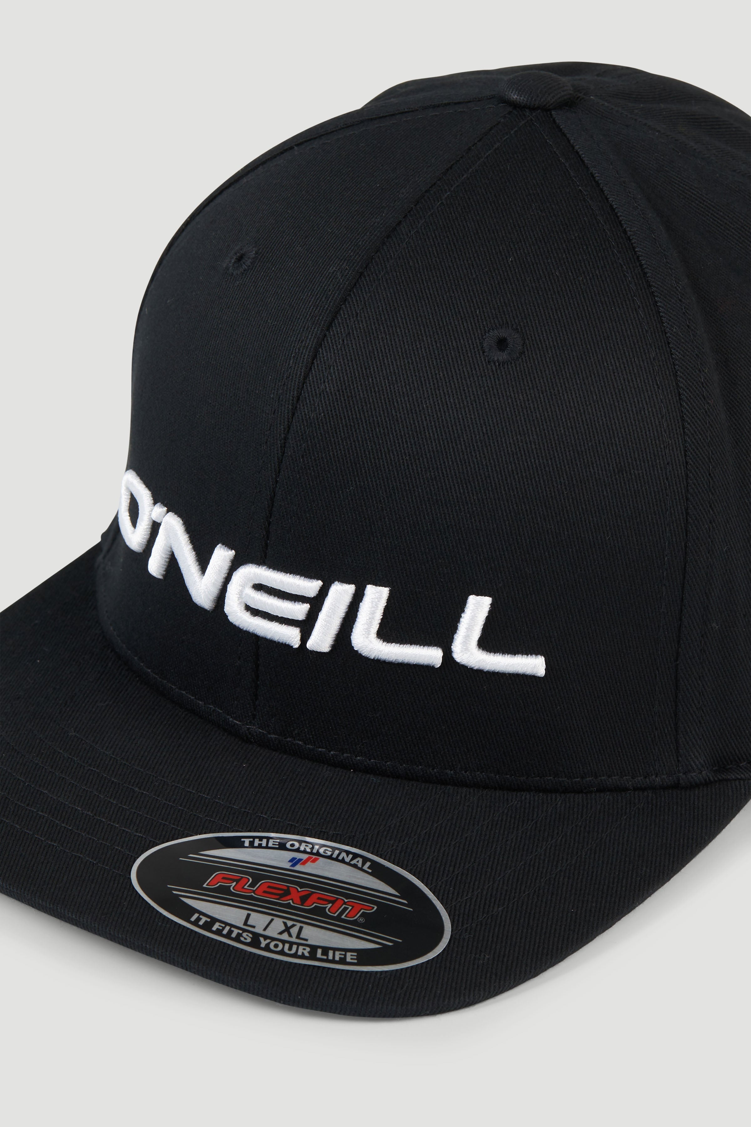 O'NEILL オニール サーフキャップ 紫外線対策 日焼け防止/UVP
