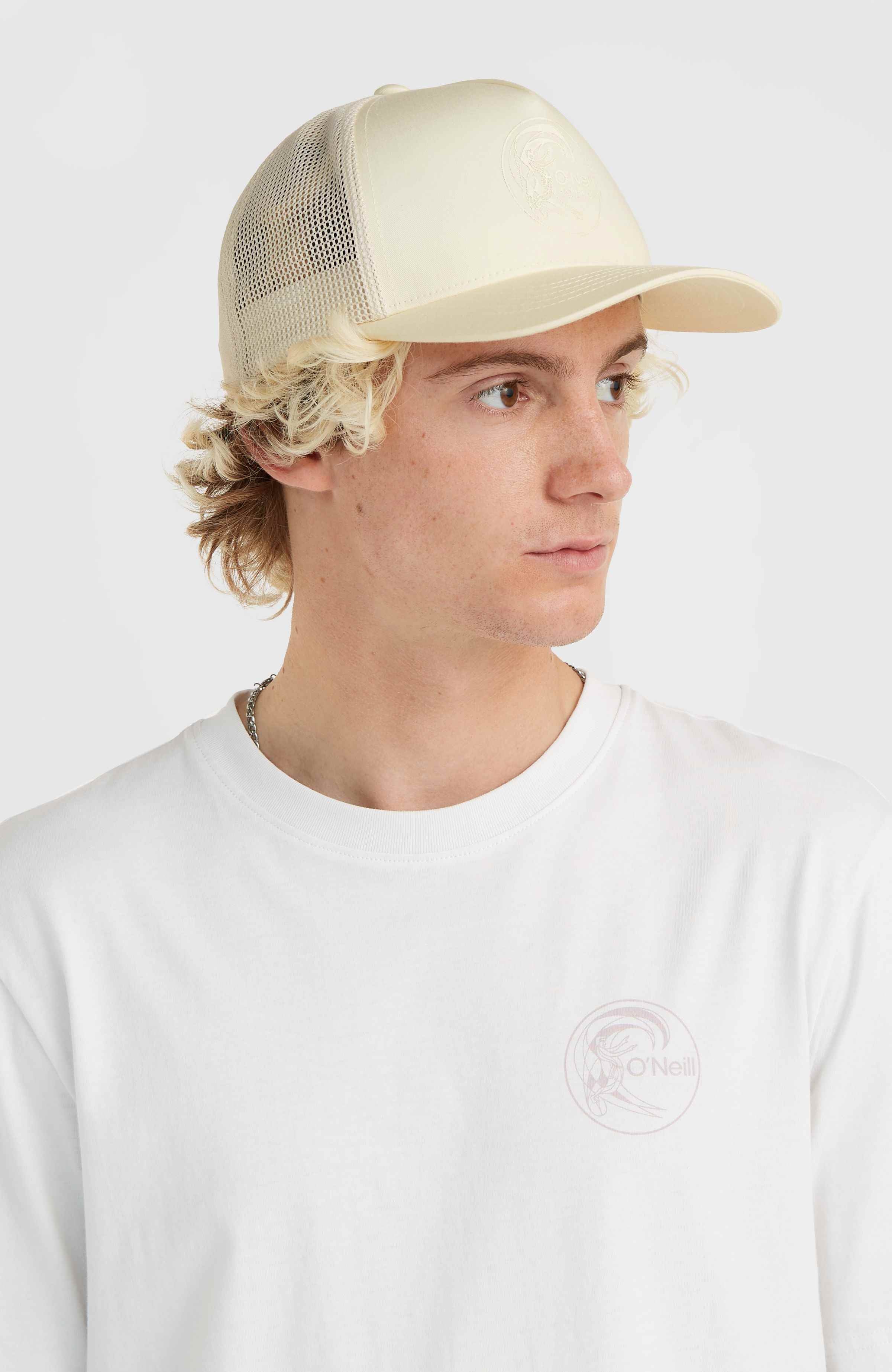 O'Neill TIDE TRUCKER CAP