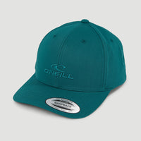 O'Neill Logo Wave Cap | Alma Steel