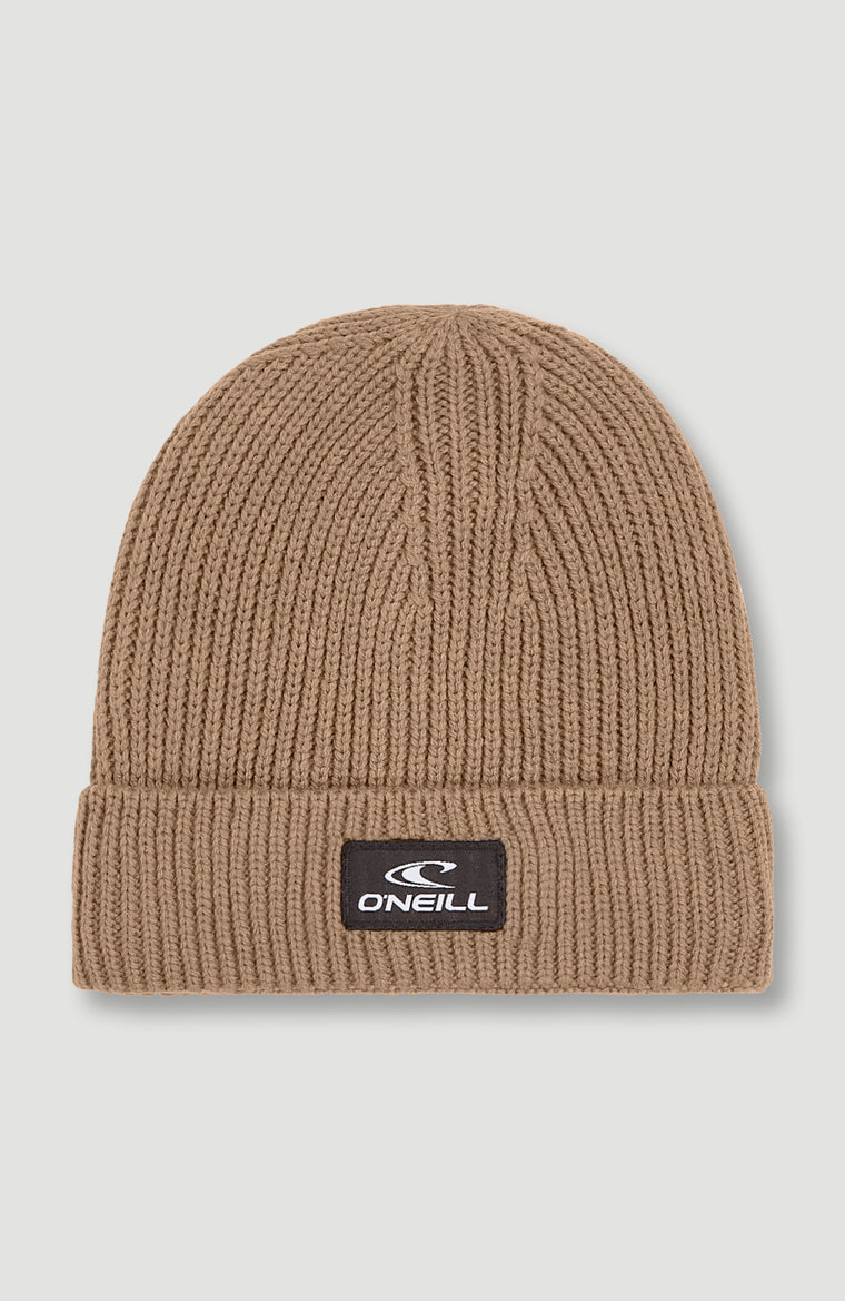 Bouncer Beanie | Concrete Bouncer Beanie | Concrete