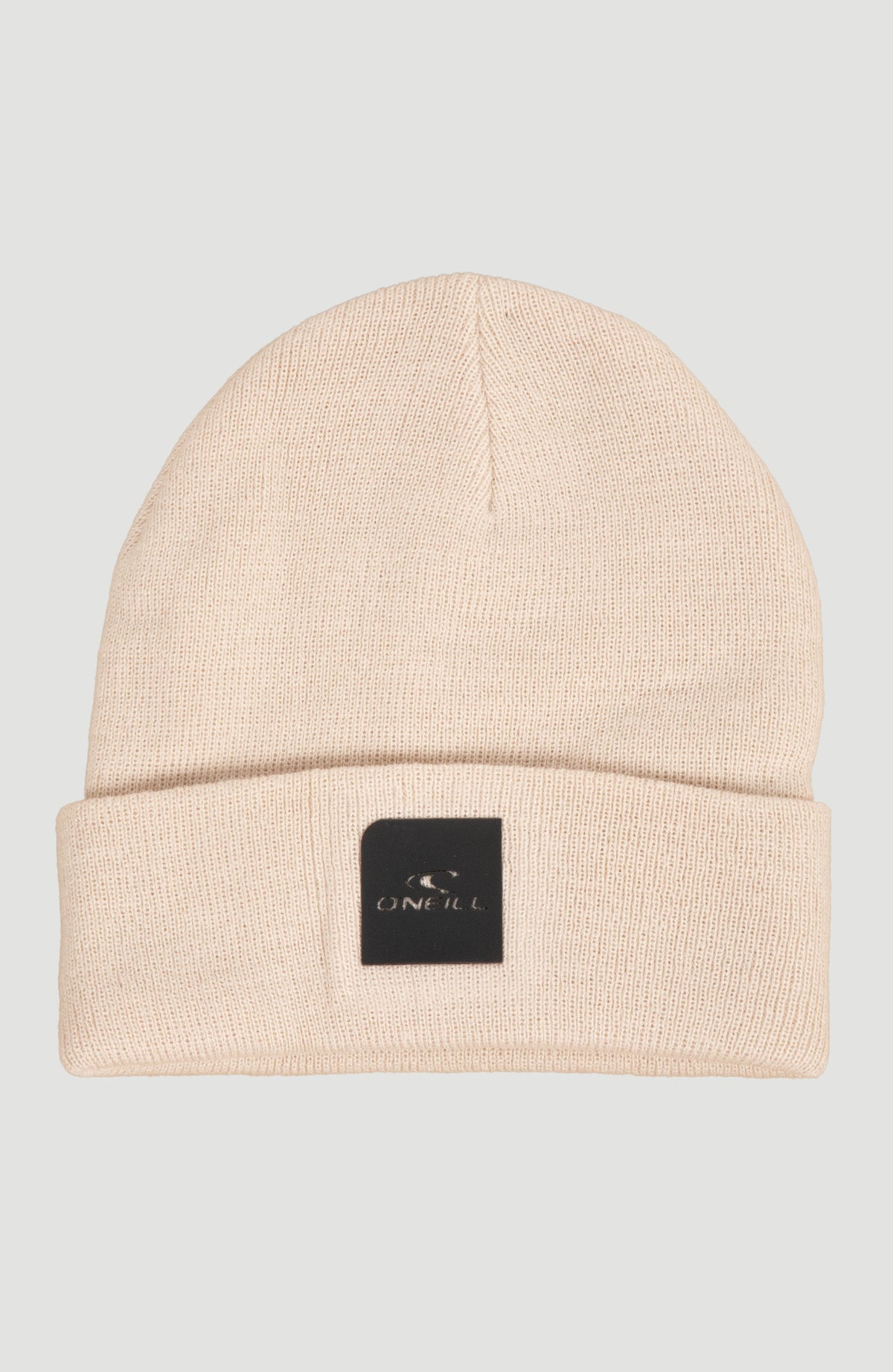 Cube Beanie | Atmosphere