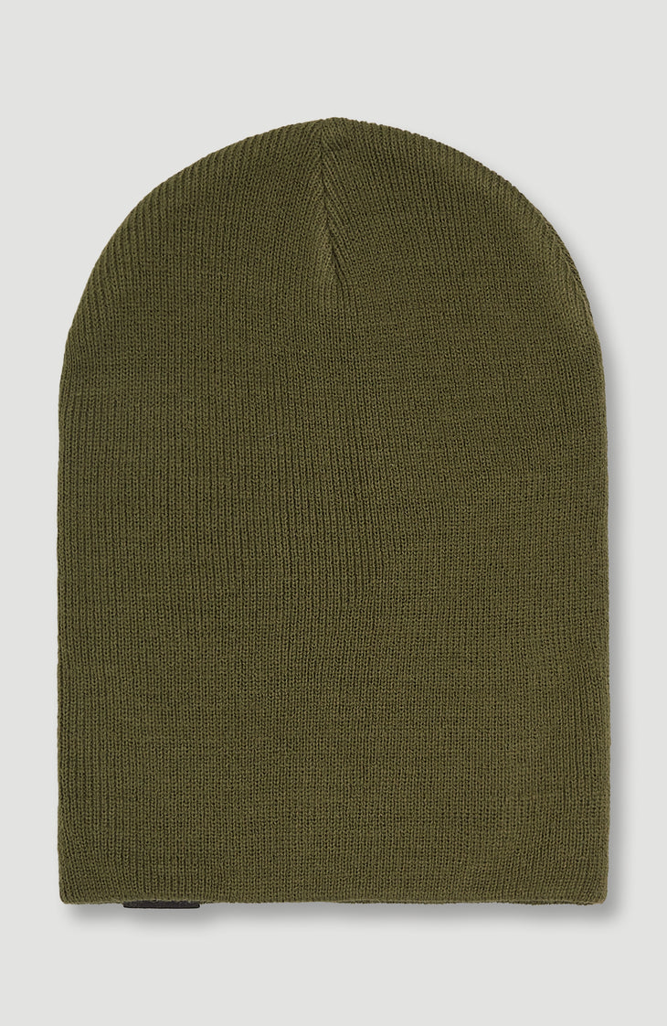 Dolomite Beanie | Forest Night