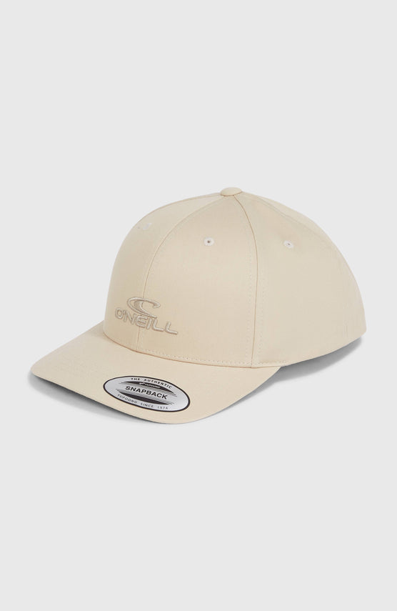 Logo Wave Cap | Atmosphere