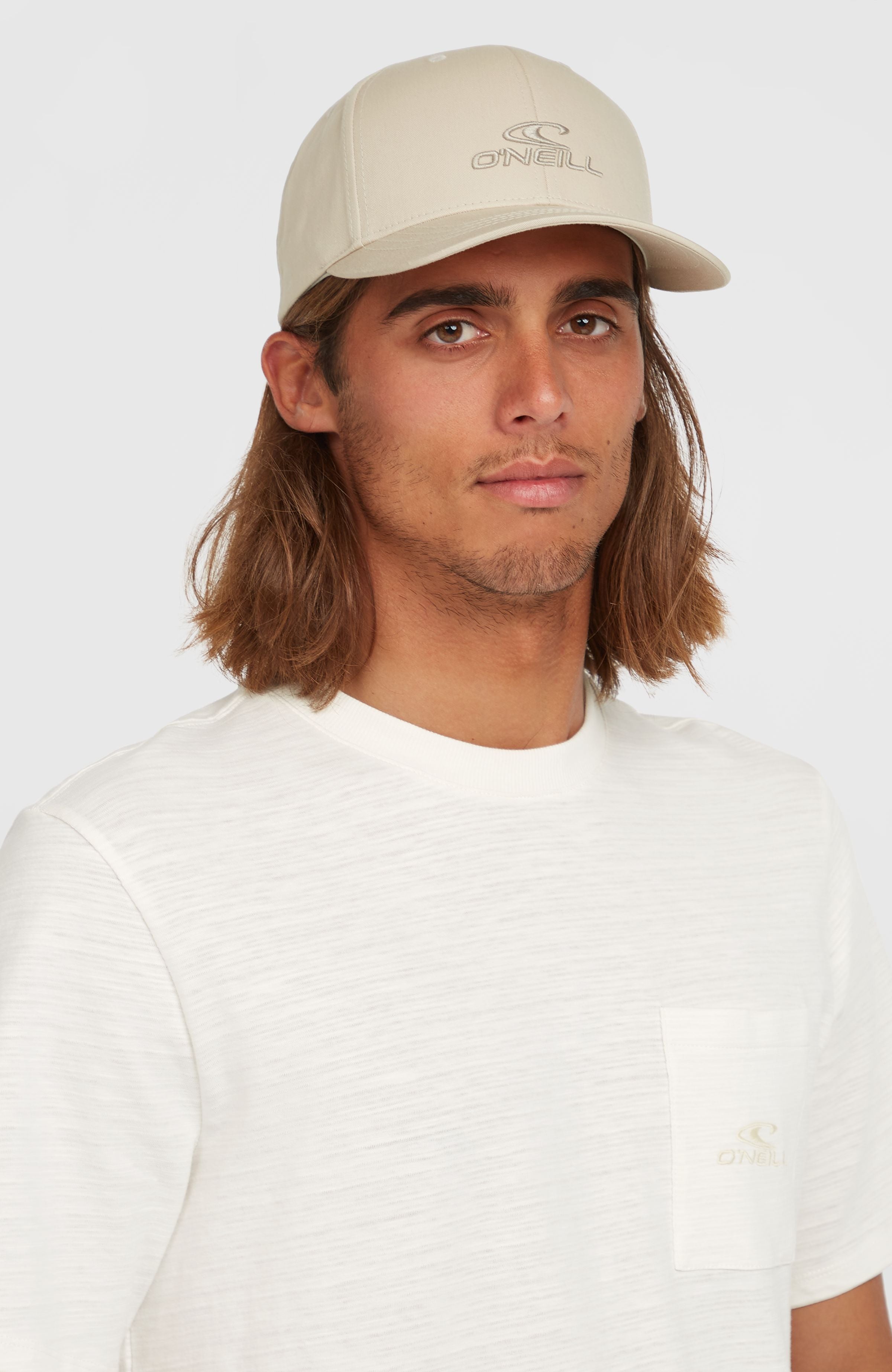 Logo Wave Cap | Atmosphere – O'Neill