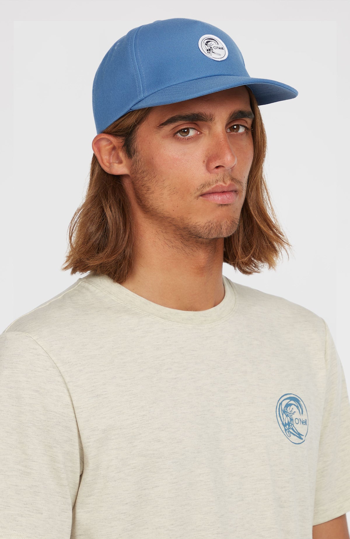 O'Riginals Cap | Copen Blue