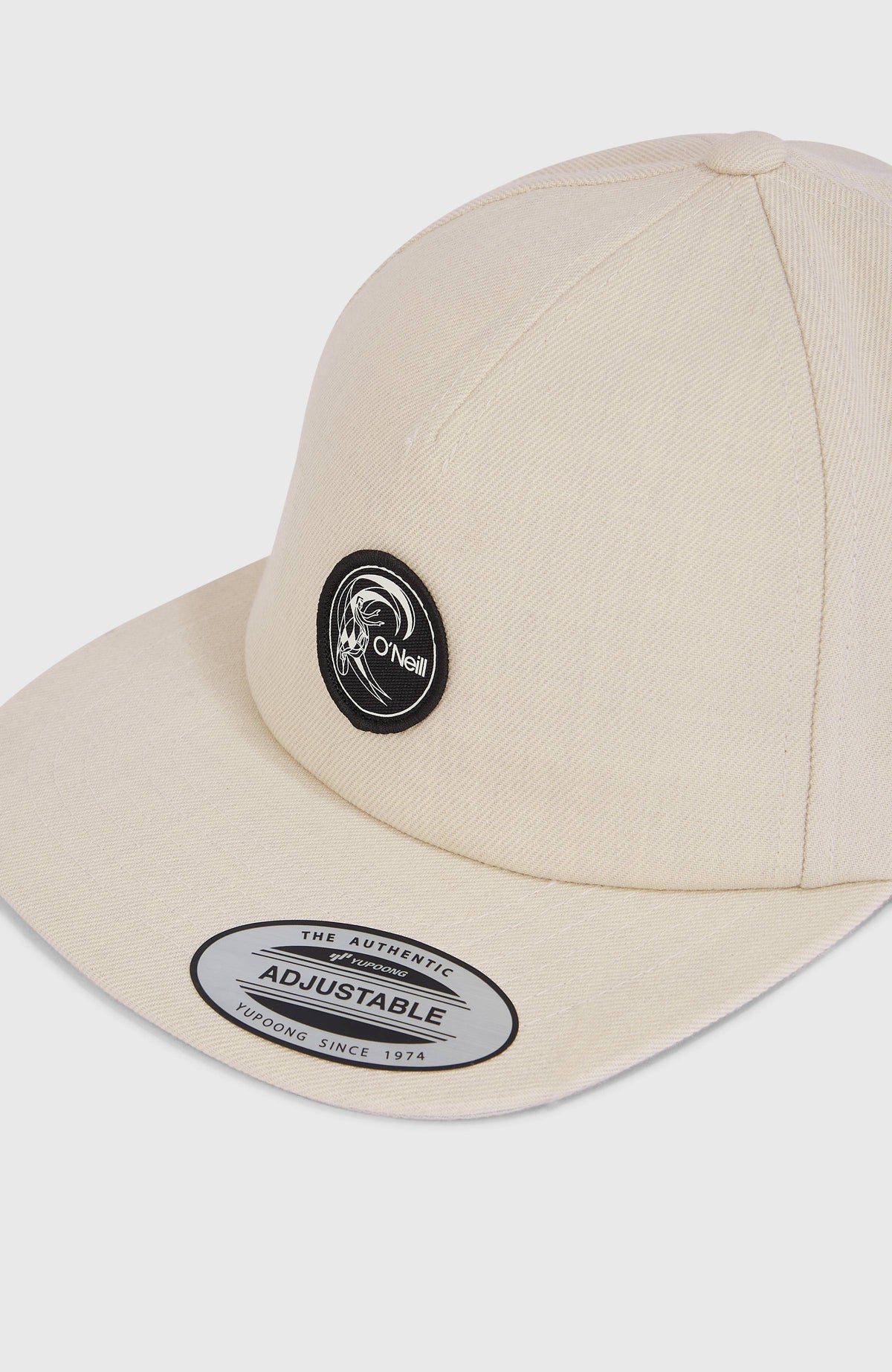 O'Riginals Cap | Atmosphere