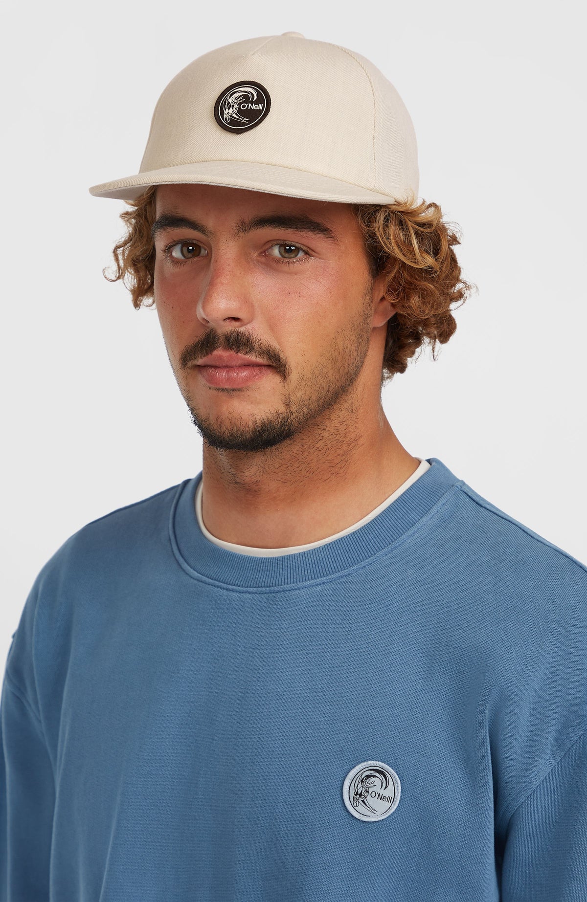O'Riginals Cap | Atmosphere
