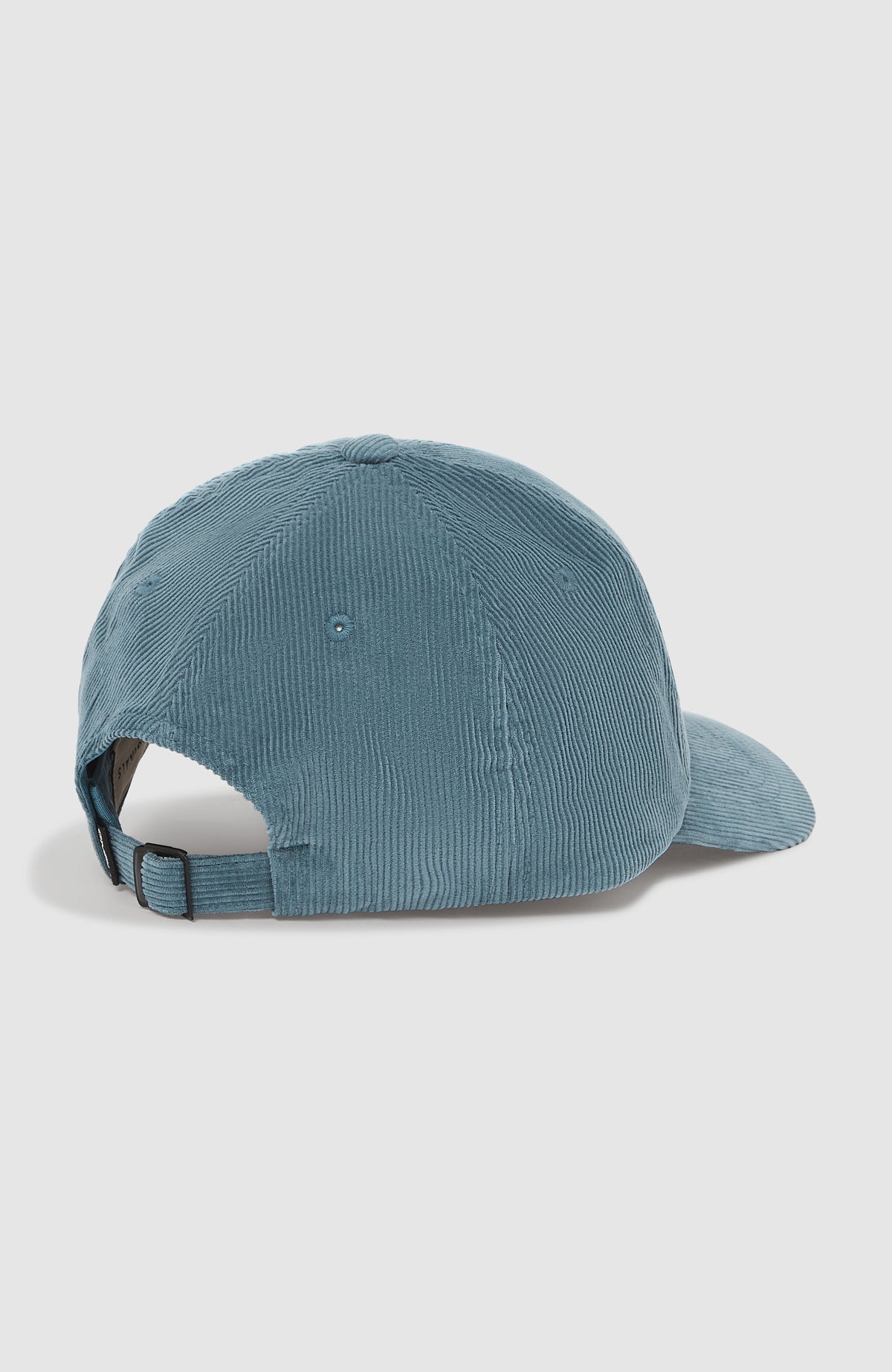 O'Riginals Cord Cap | Mozart Blue