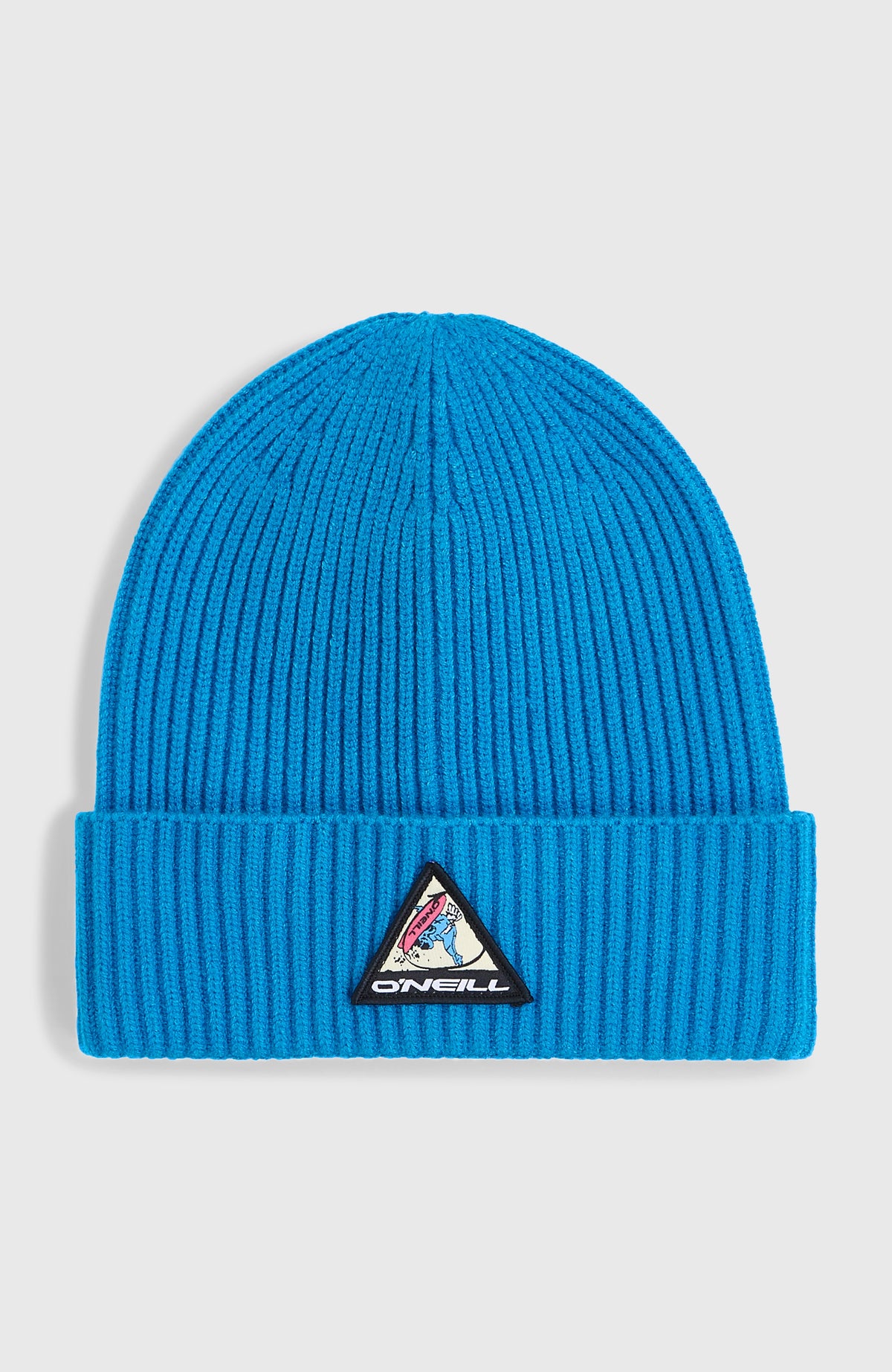 FWC'Play Beanie | Ocean Melody