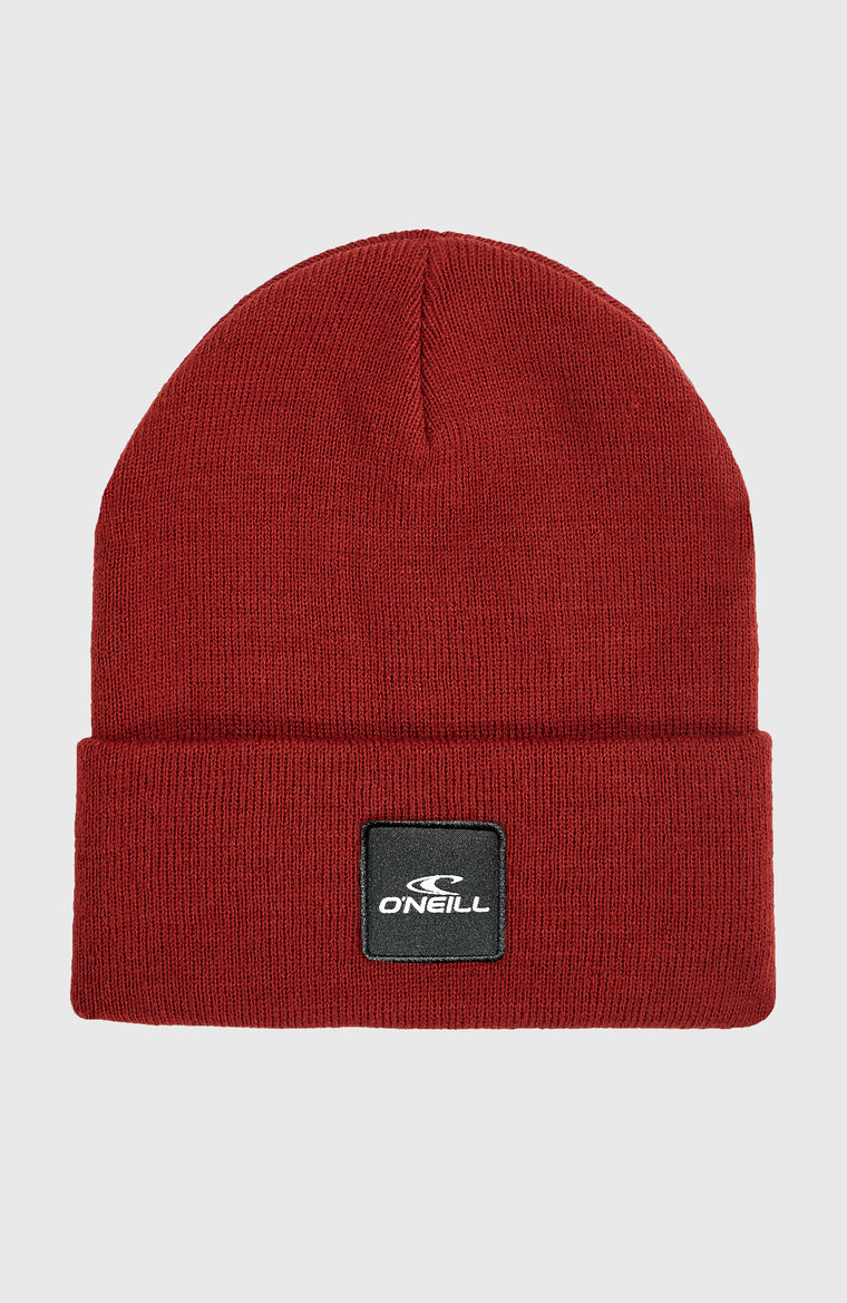 Snow Beanie | Bonfire Snow Beanie | Bonfire