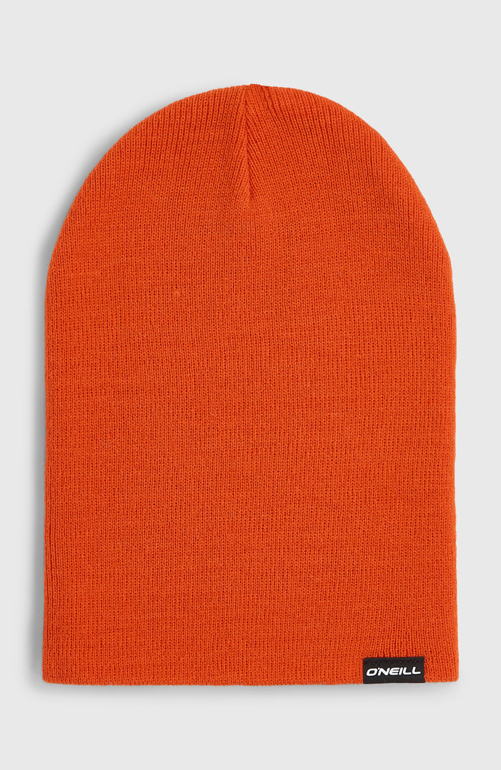 Dolomite Beanie | Flame