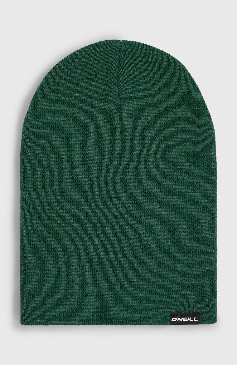 Dolomite Beanie | Emerald Envy Dolomite Beanie | Emerald Envy
