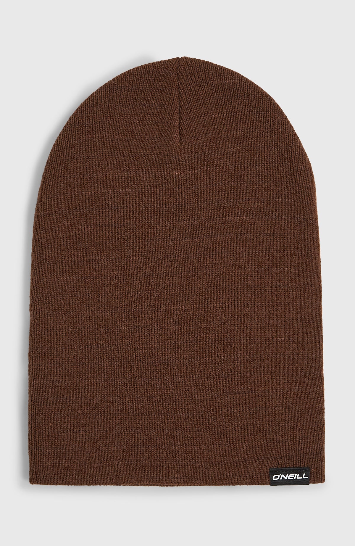 Dolomite Beanie | Hazel Spice