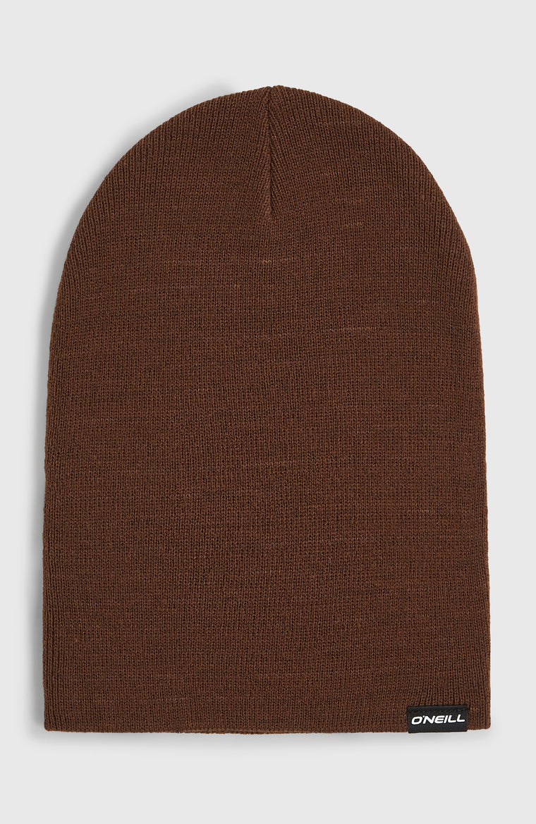 Dolomite Beanie | Hazel Spice Dolomite Beanie | Hazel Spice